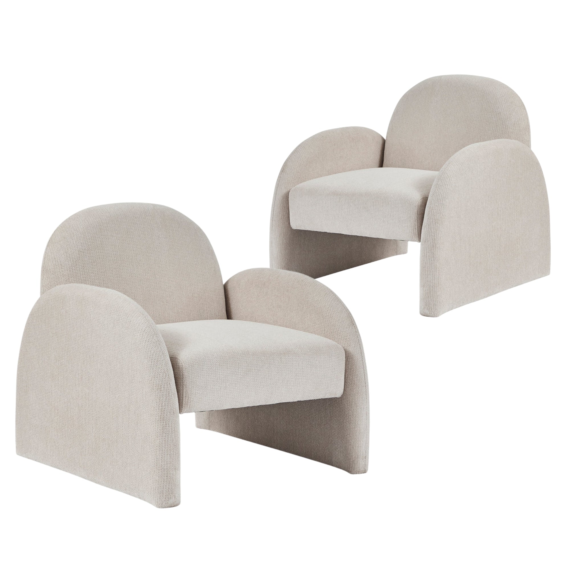 furniture, mirror, and home decor