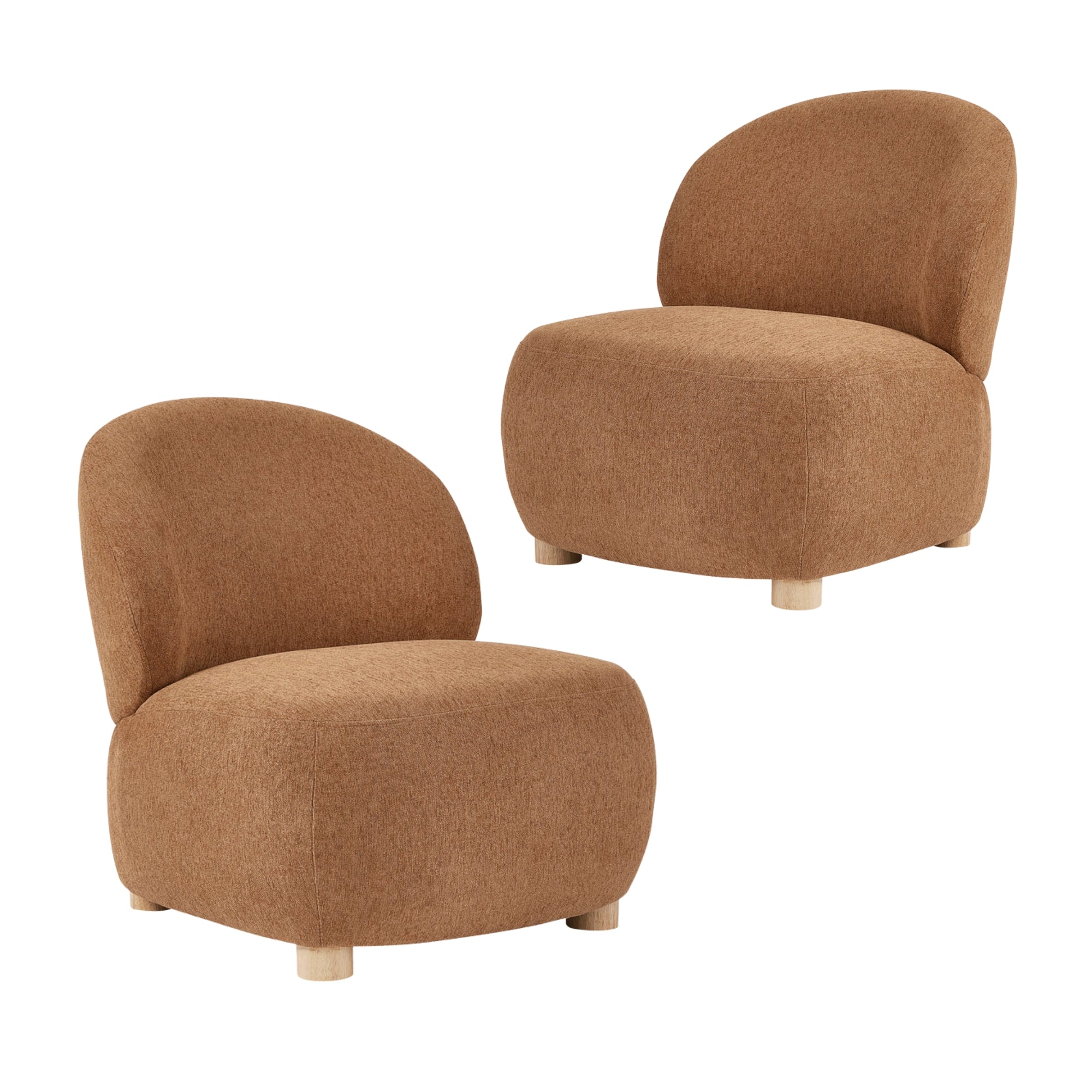 furniture, mirror, and home decor