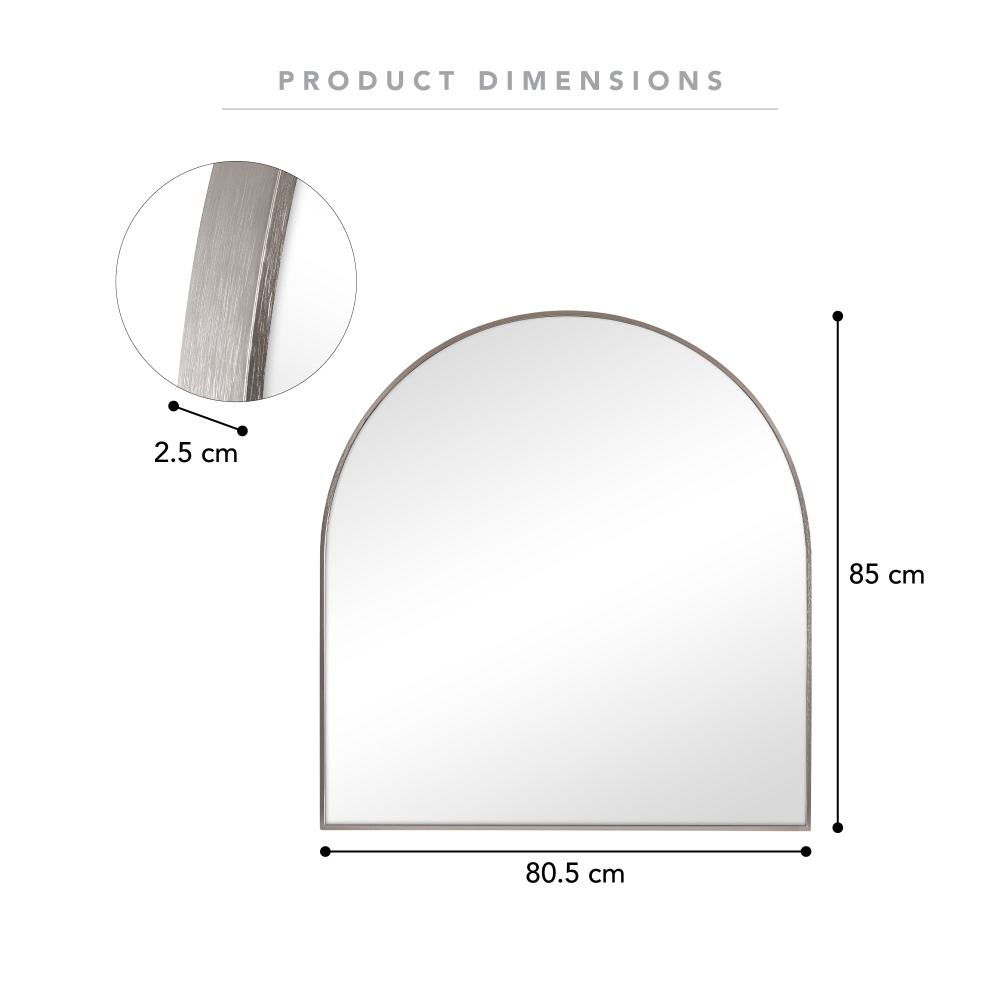 furniture, mirror, and home decor