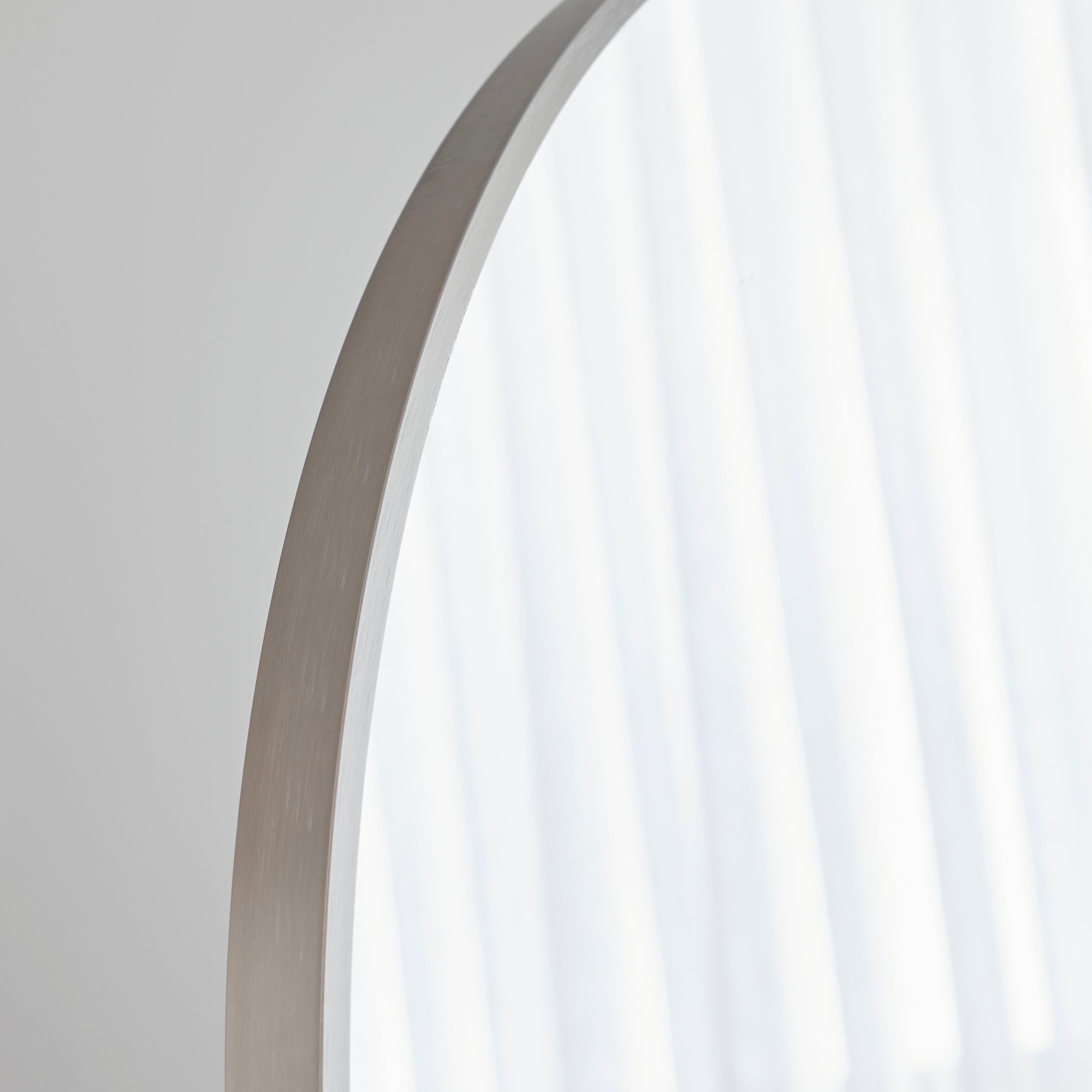 furniture, mirror, and home decor