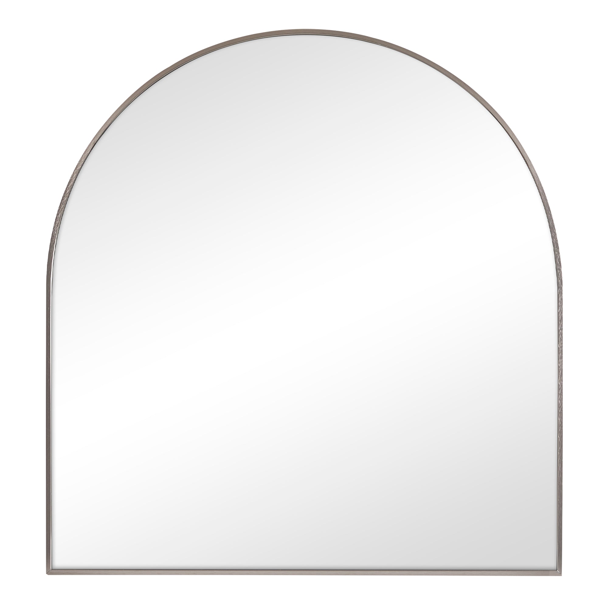 furniture, mirror, and home decor