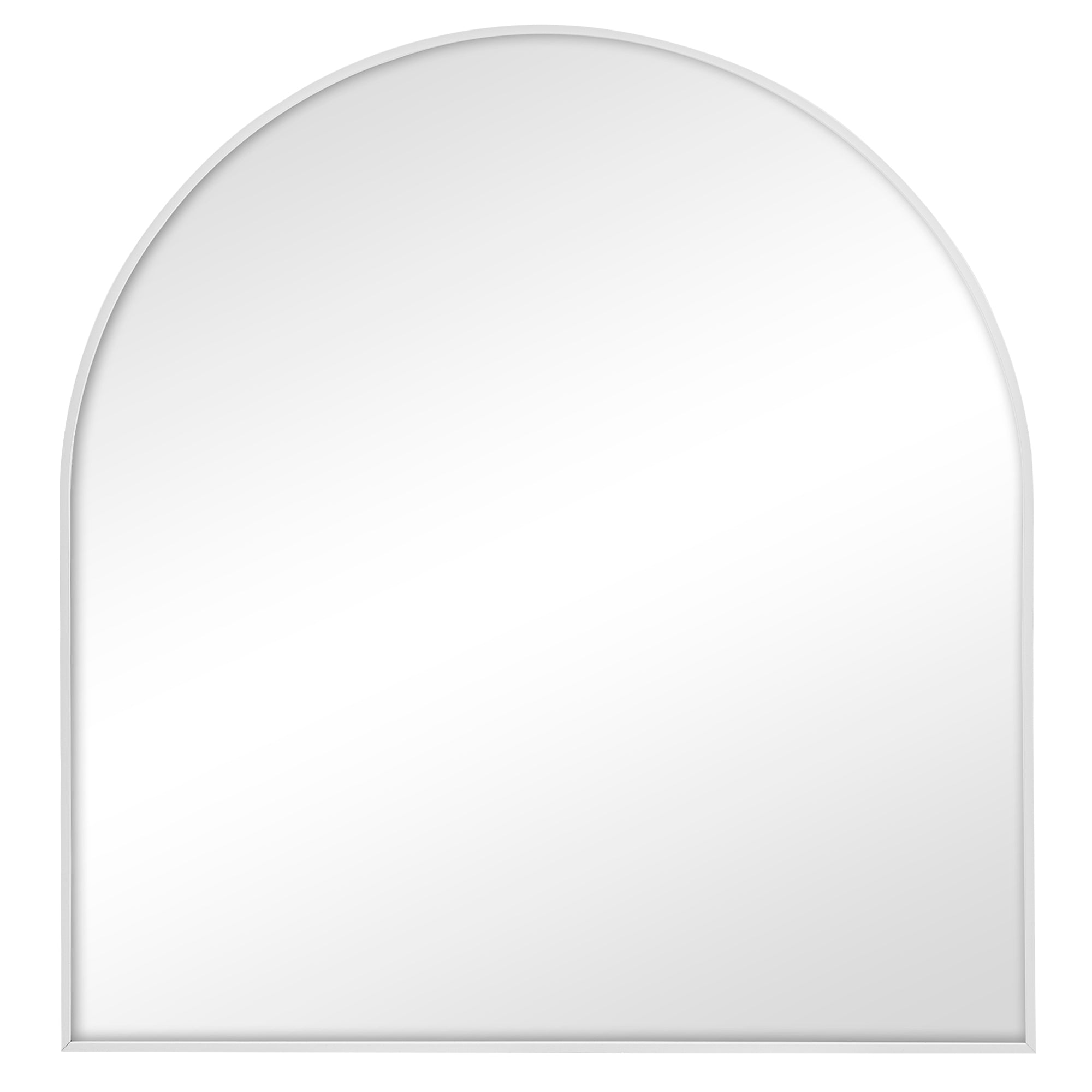 furniture, mirror, and home decor