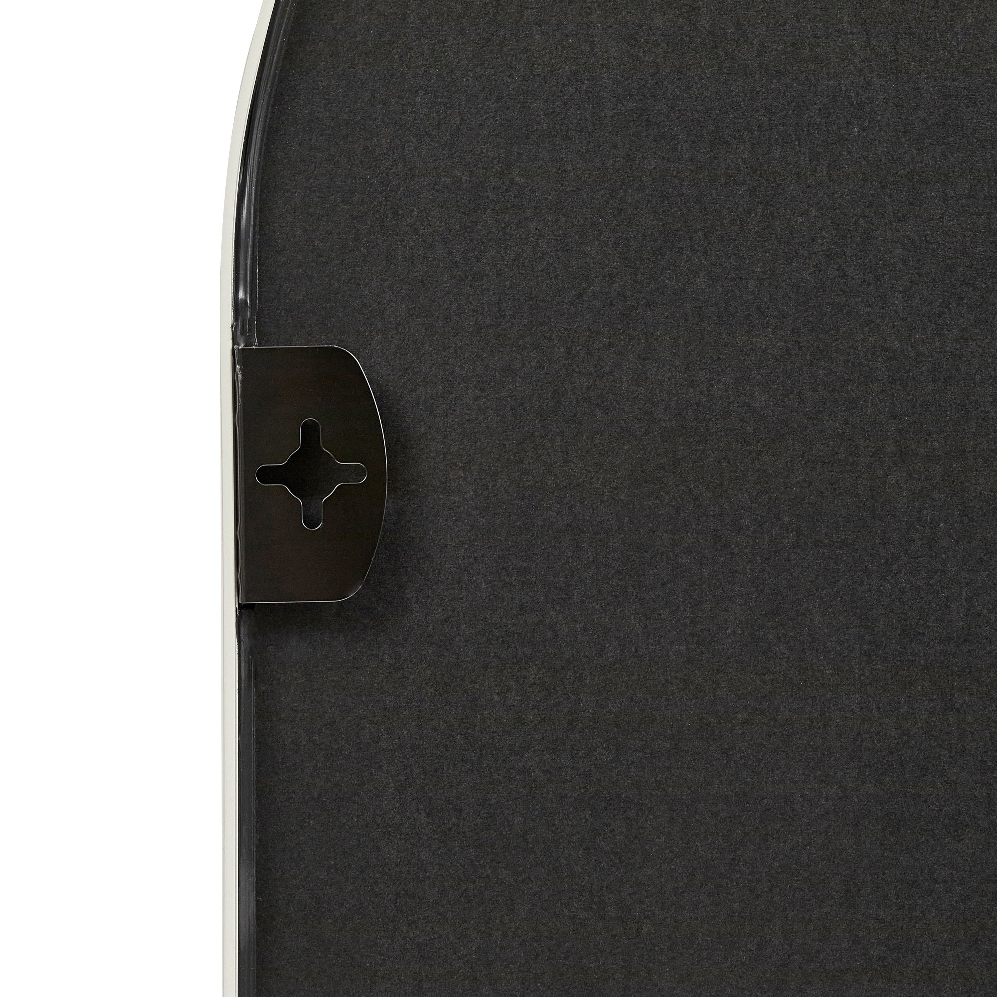 furniture, mirror, and home decor