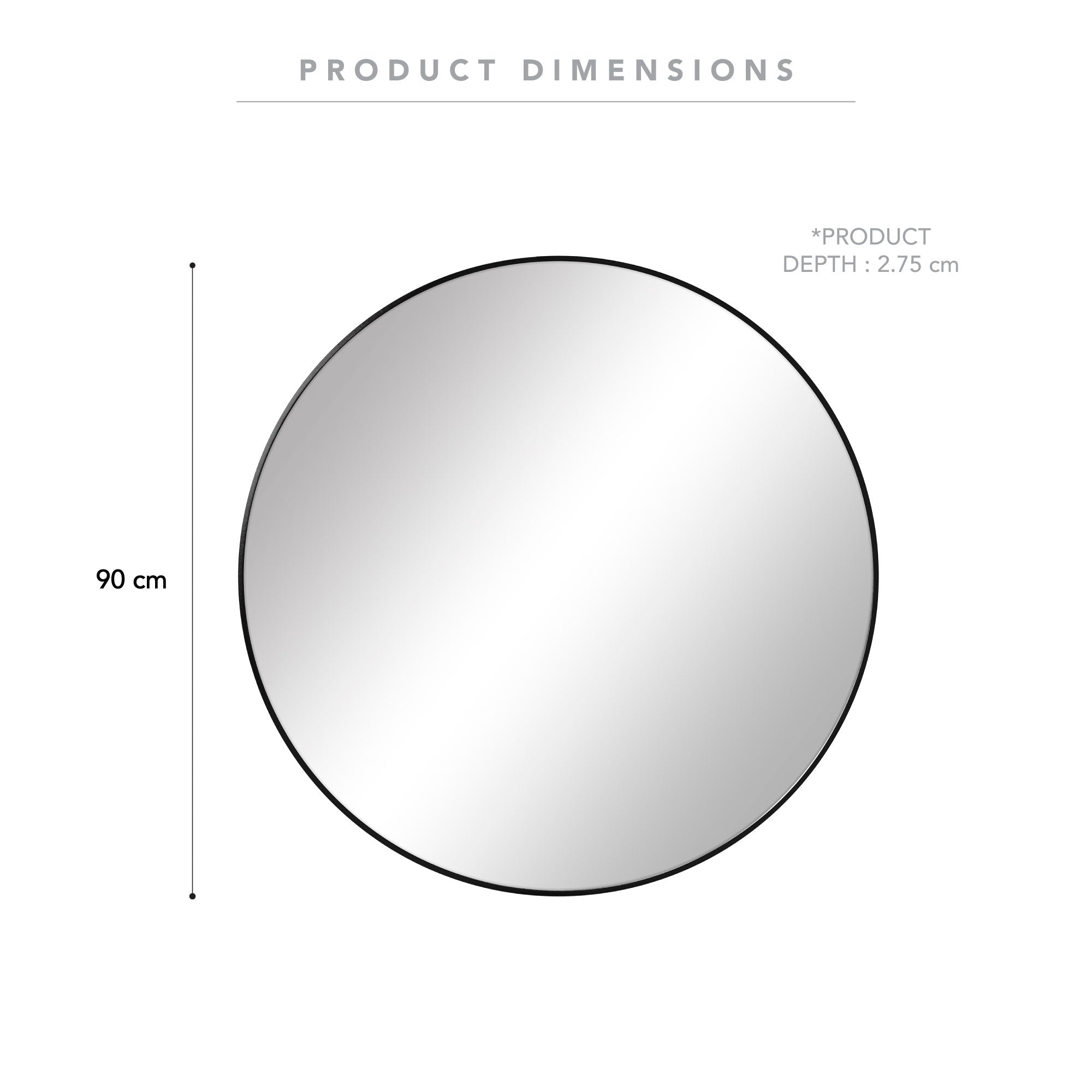 furniture, mirror, and home decor