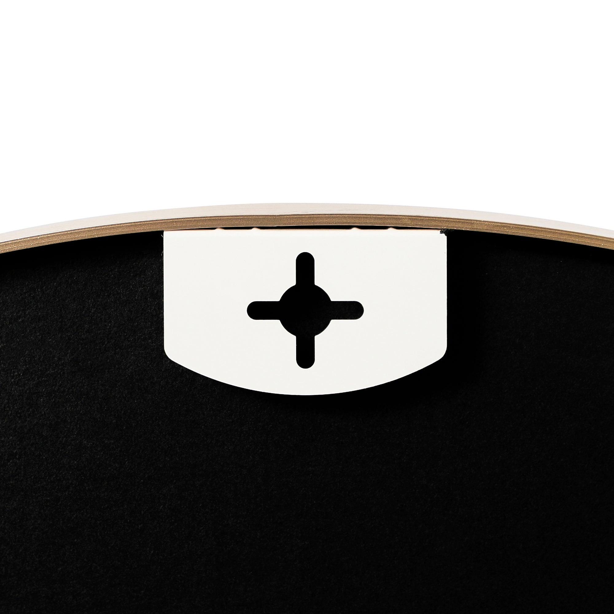 furniture, mirror, and home decor