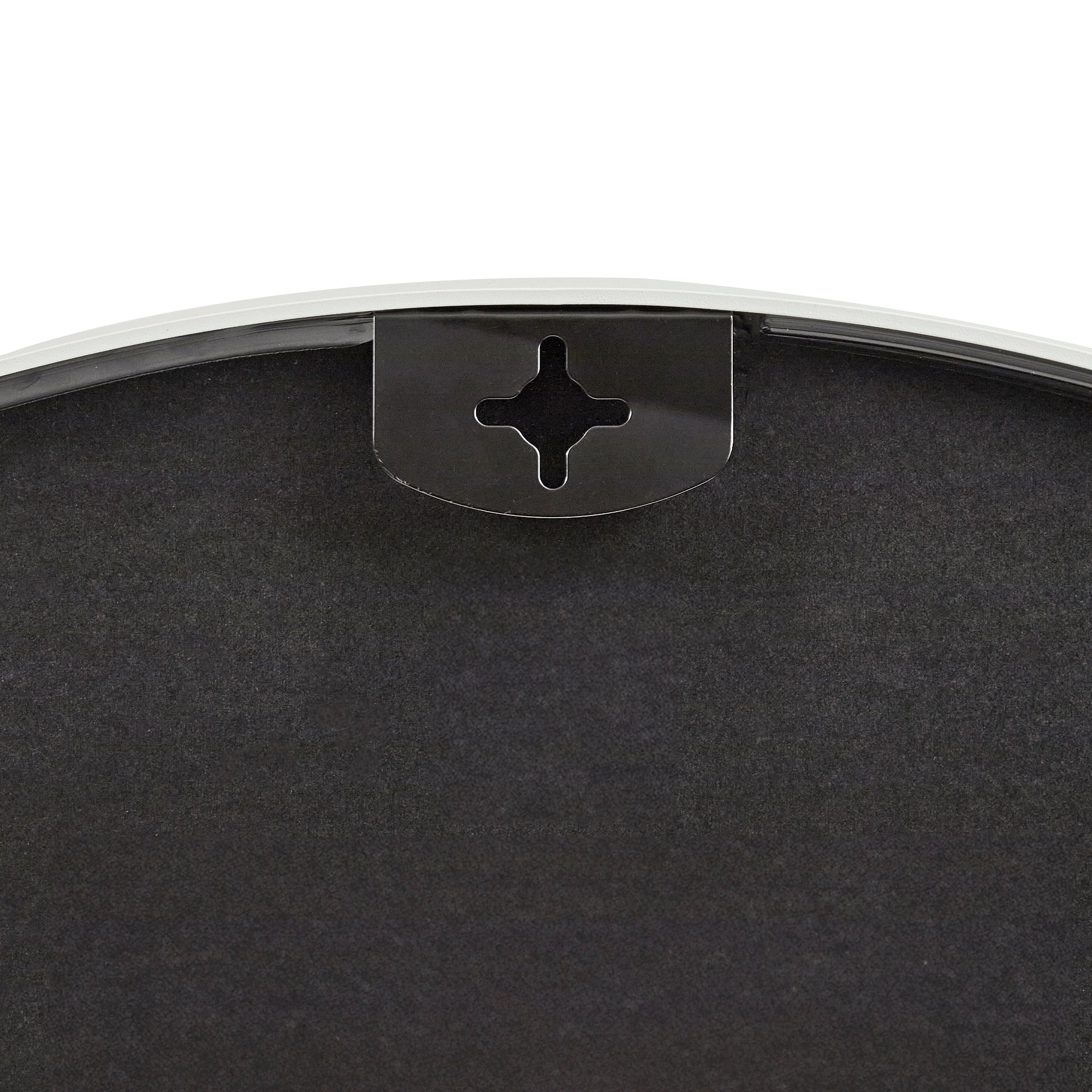 furniture, mirror, and home decor