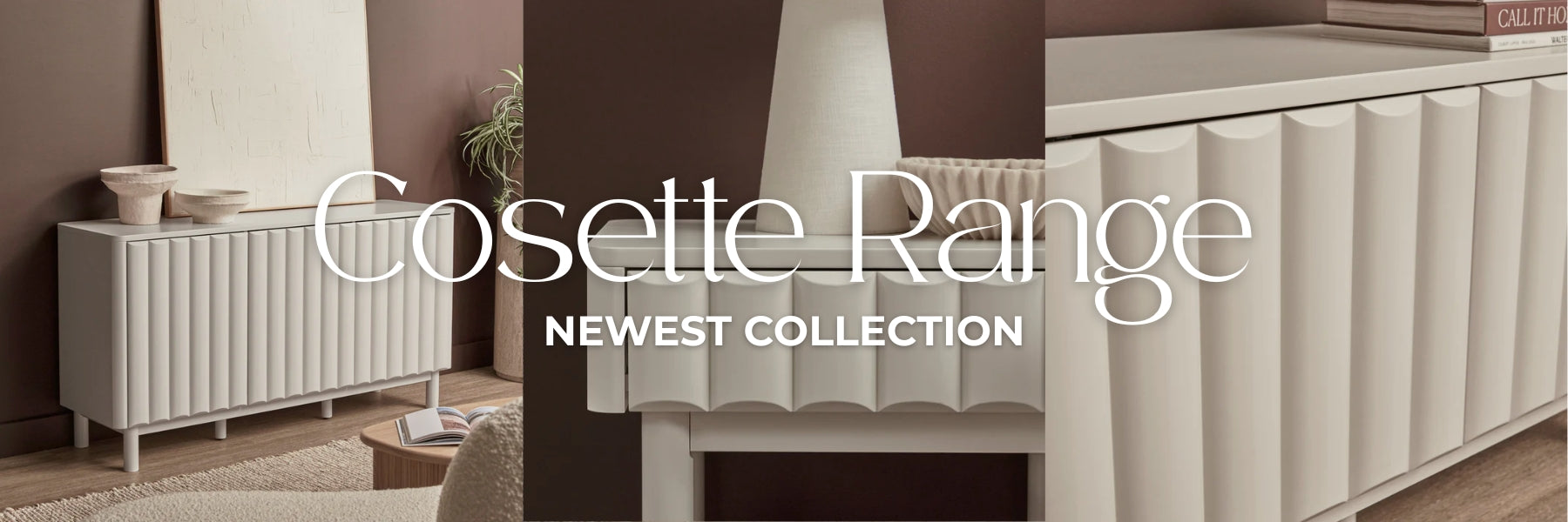 furniture, mirror, and home decor