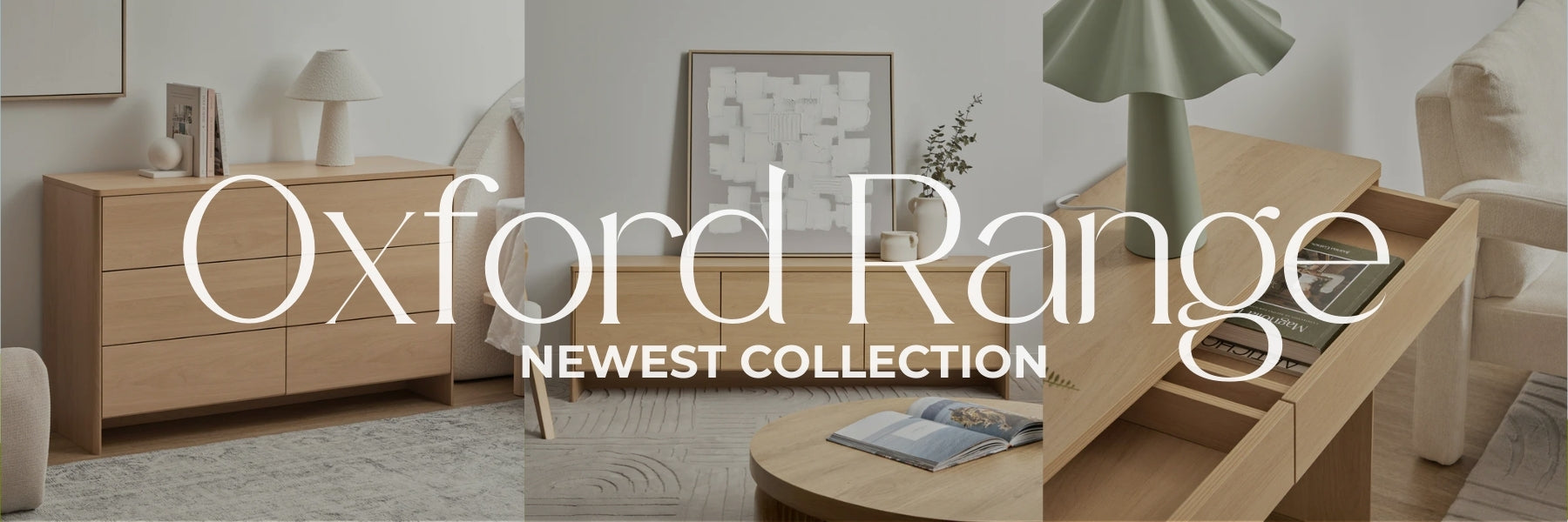 furniture, mirror, and home decor