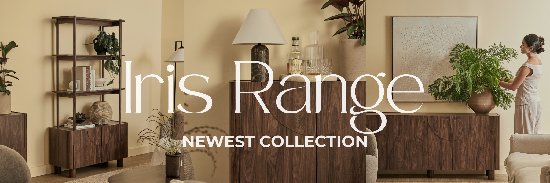 furniture, mirror, and home decor