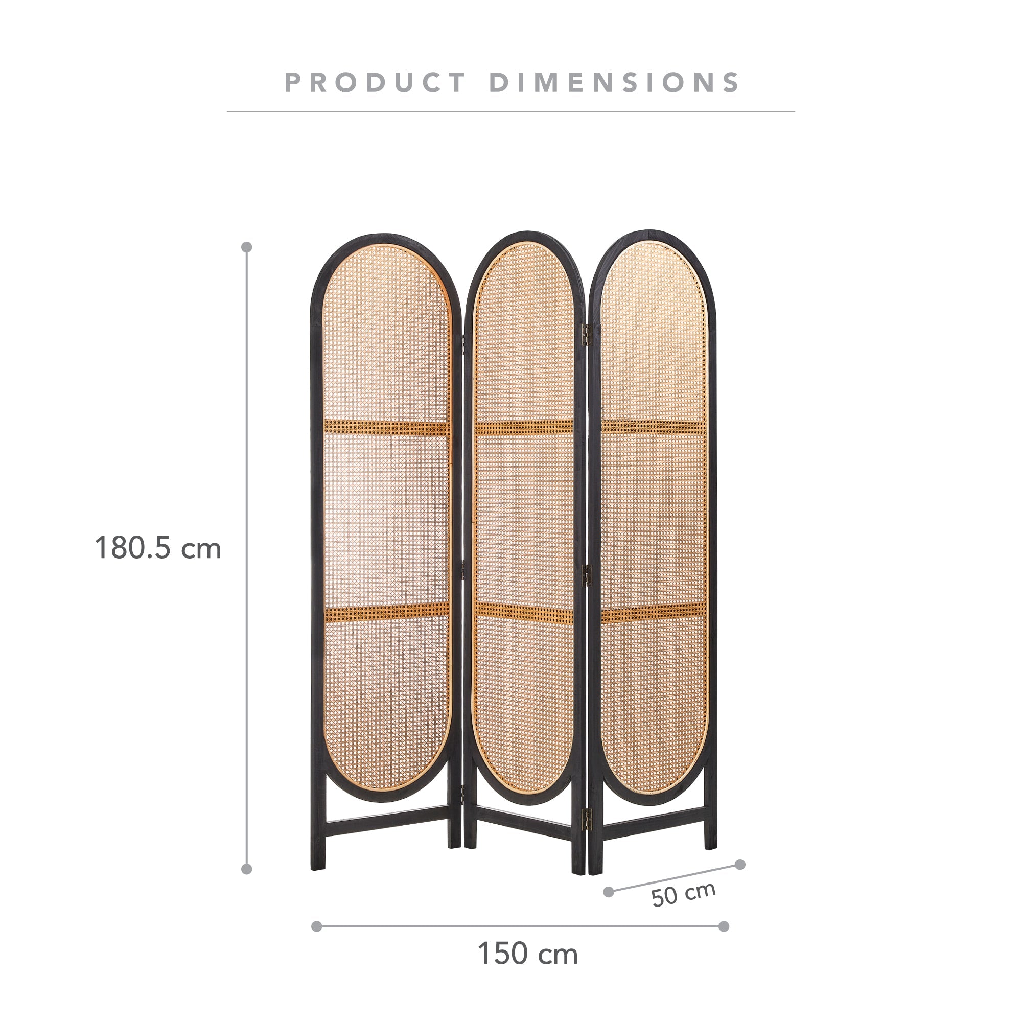 furniture, mirror, and home decor