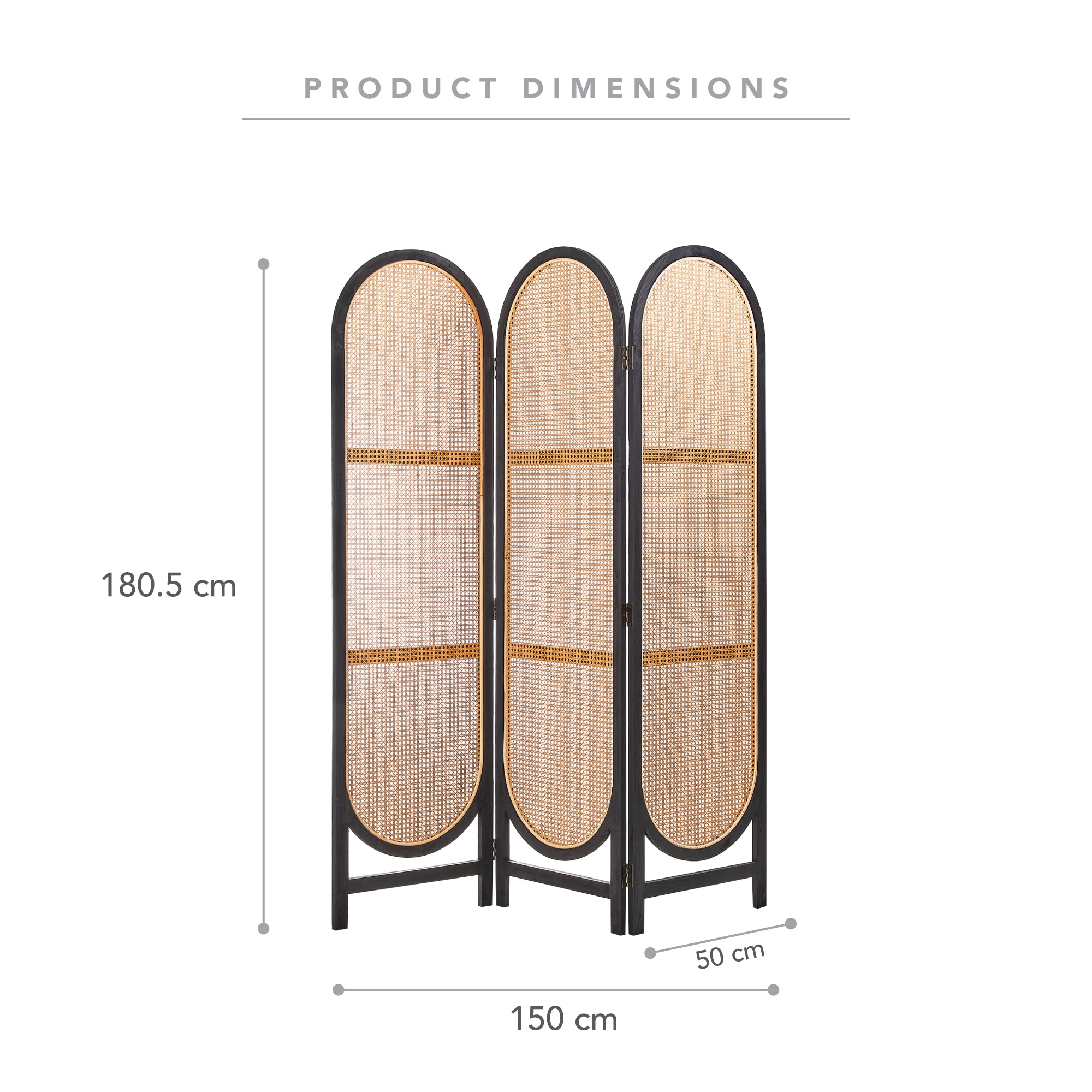 furniture, mirror, and home decor