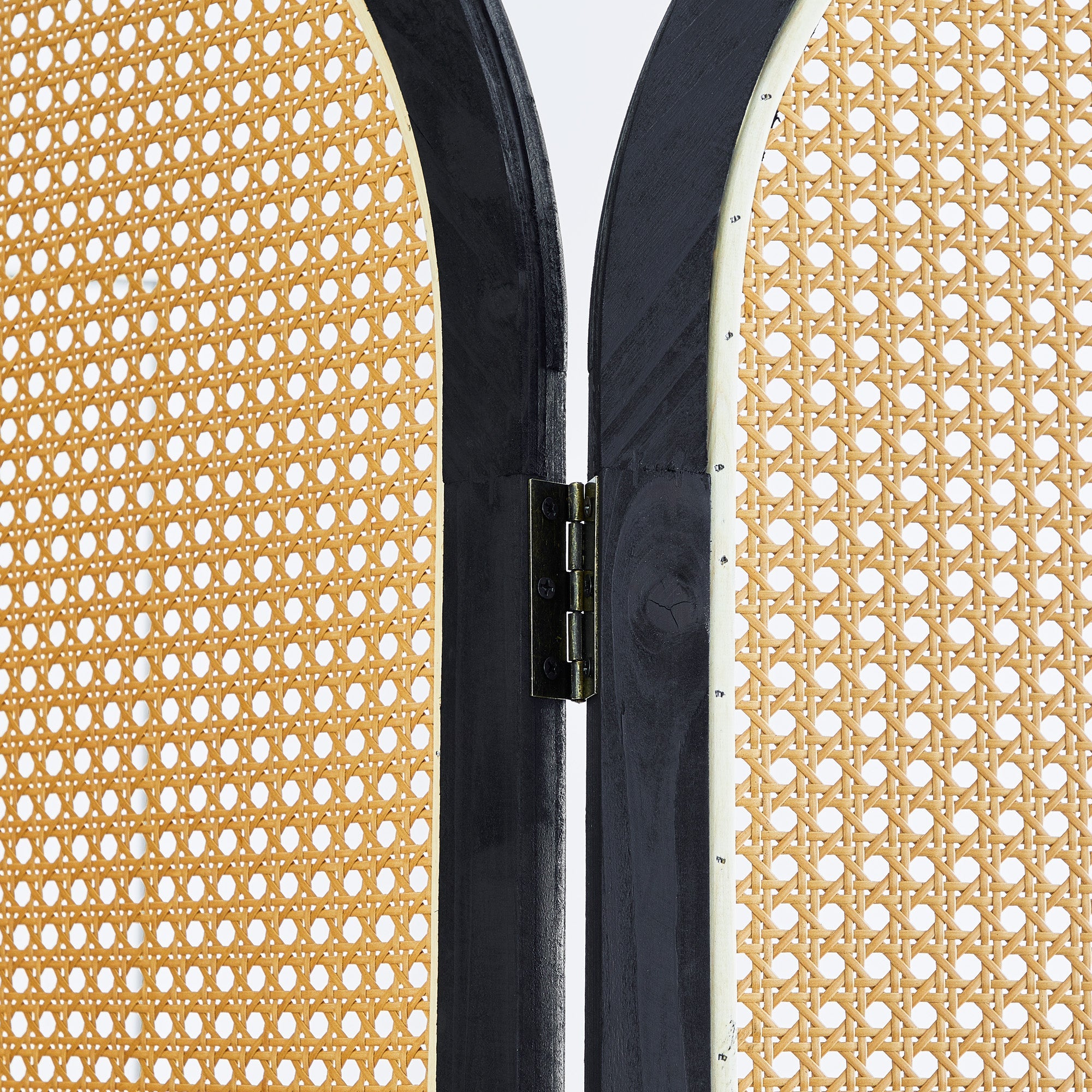 furniture, mirror, and home decor