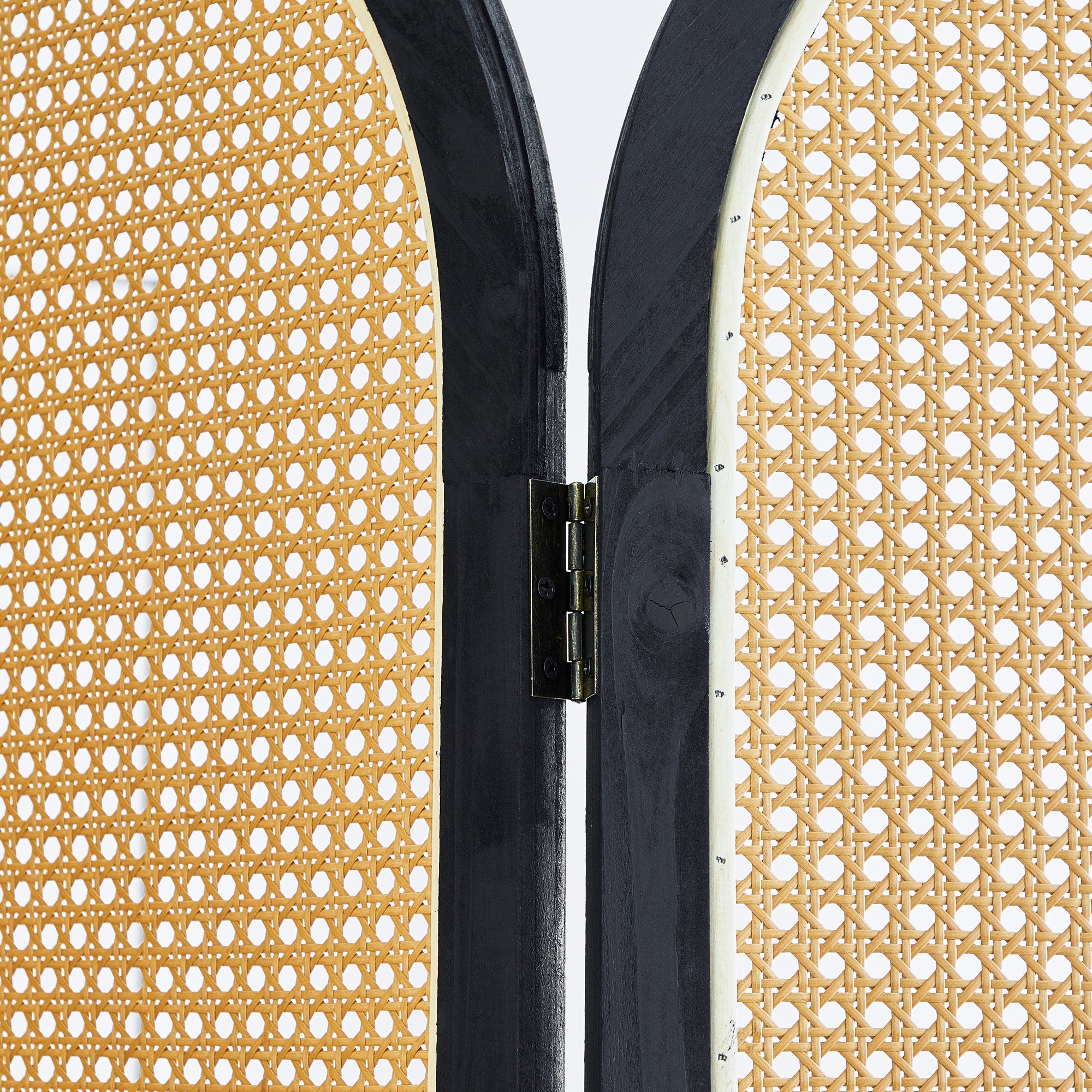 furniture, mirror, and home decor