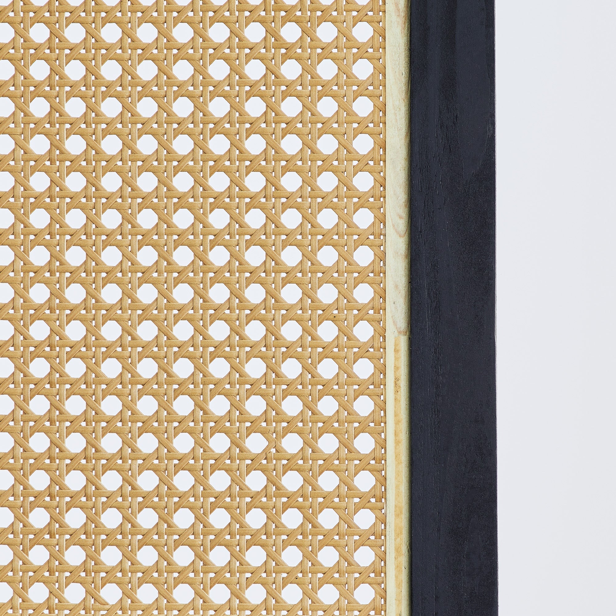 furniture, mirror, and home decor