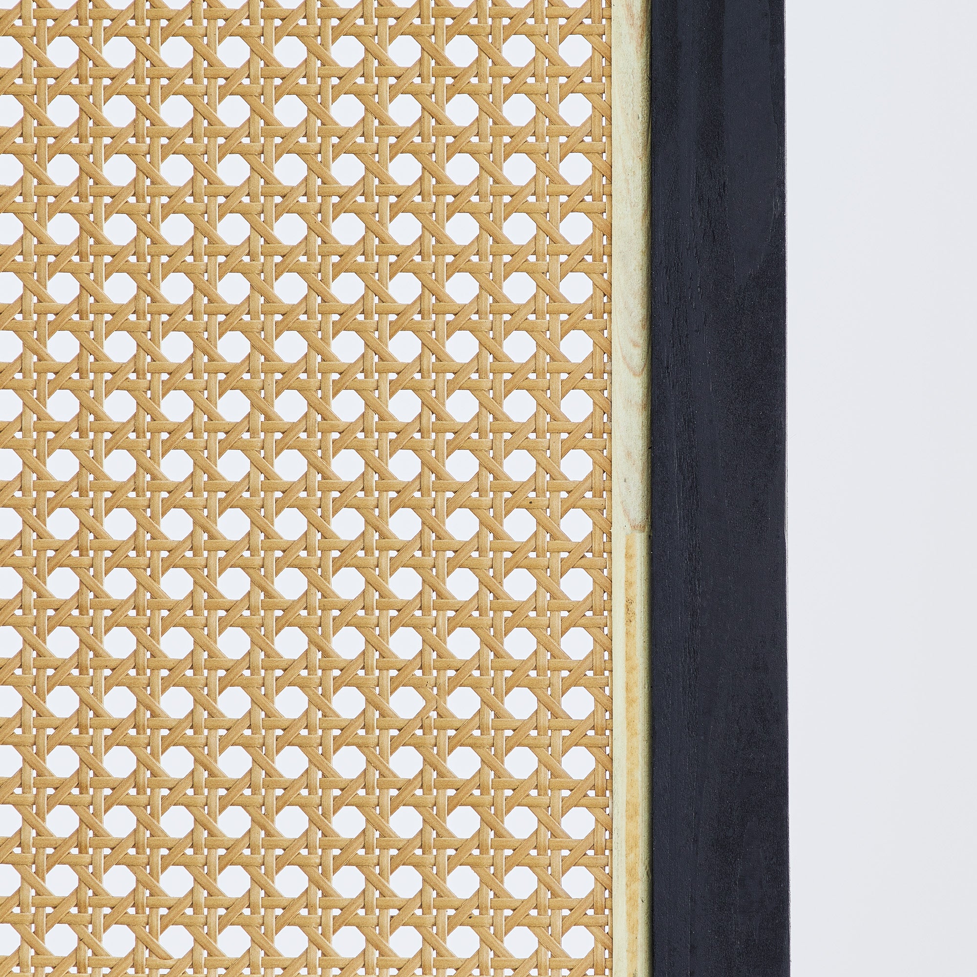 furniture, mirror, and home decor