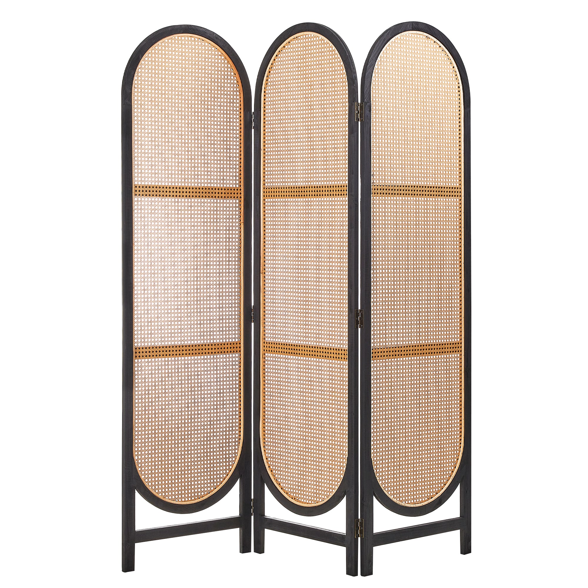 furniture, mirror, and home decor