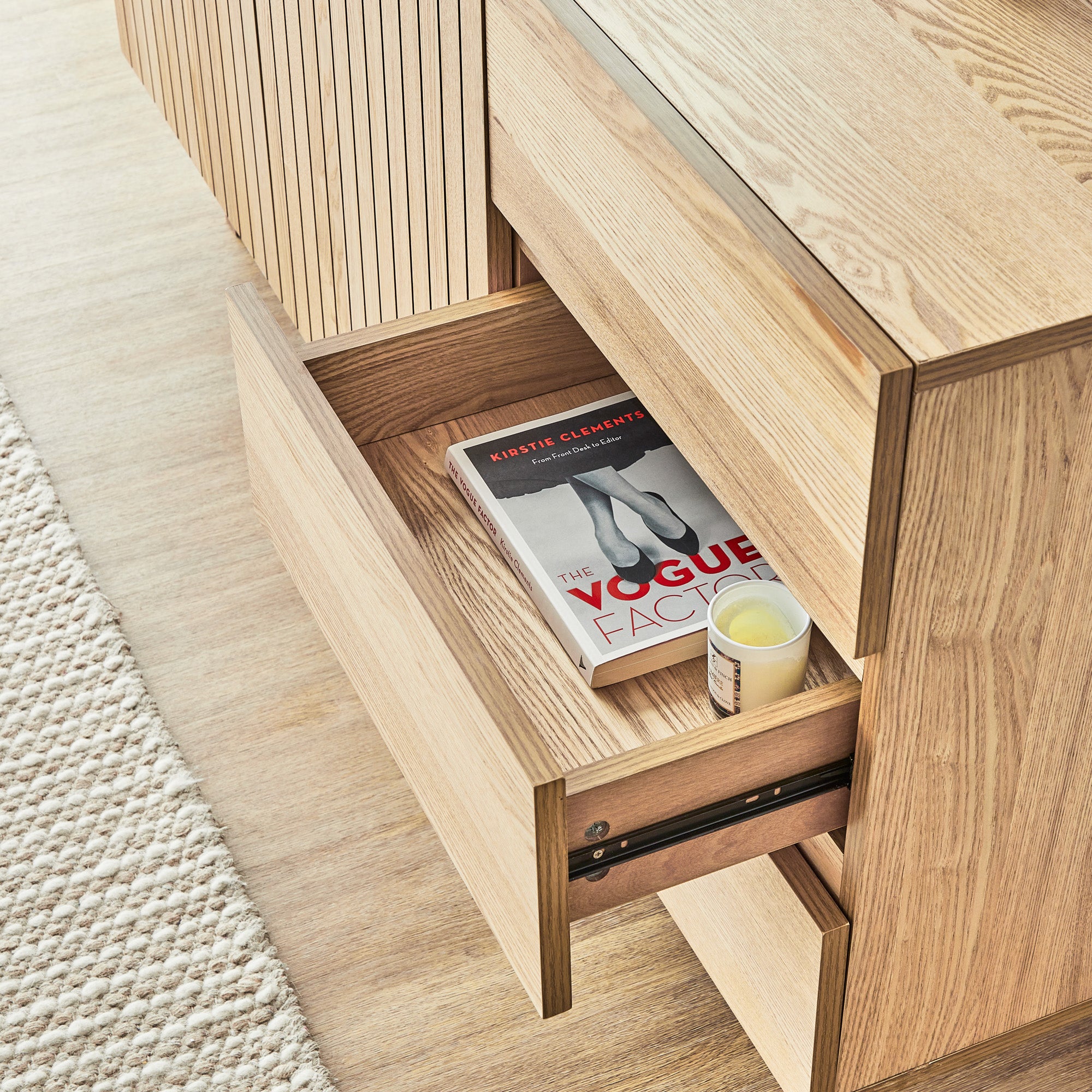 furniture, mirror, and home decor