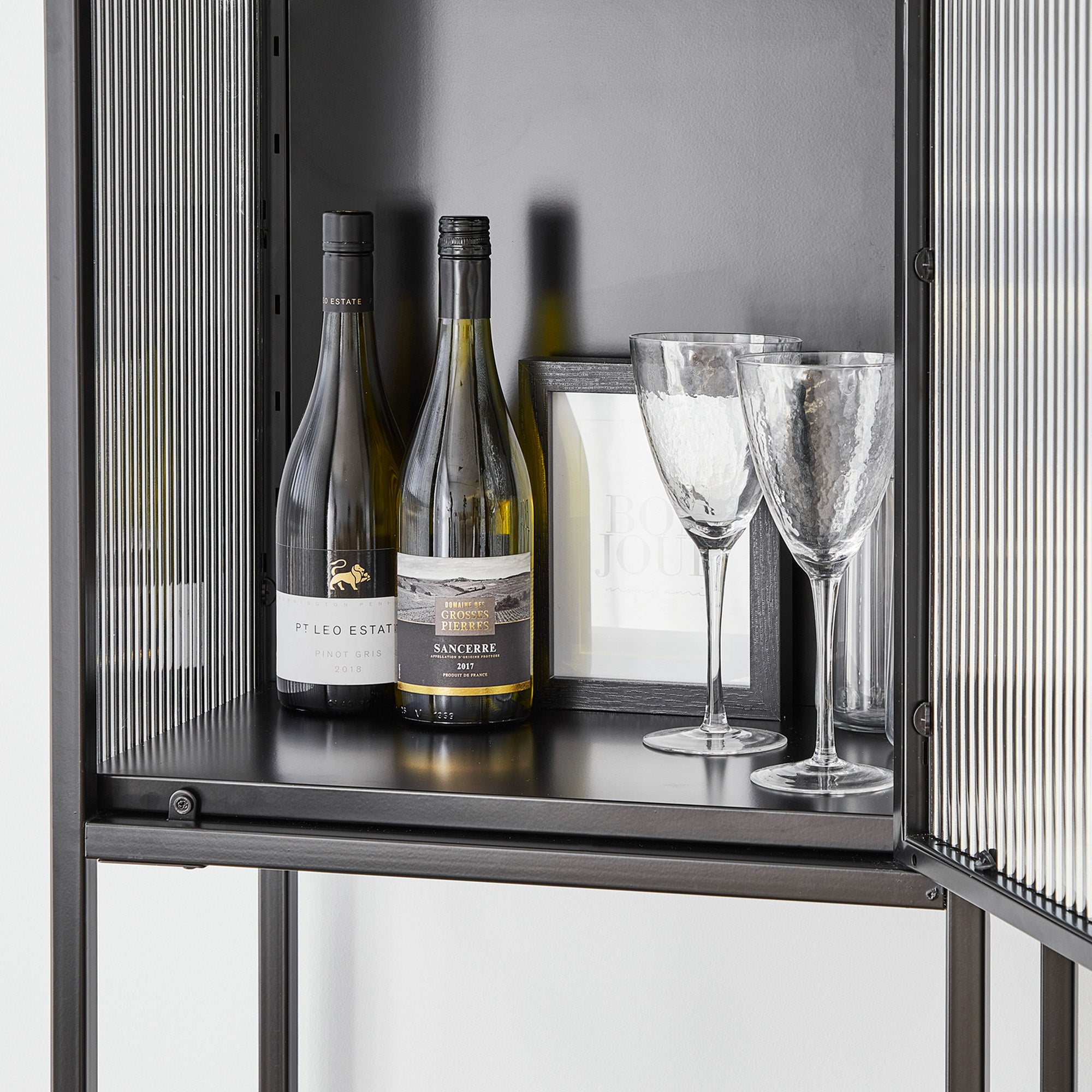 furniture, mirror, and home decor