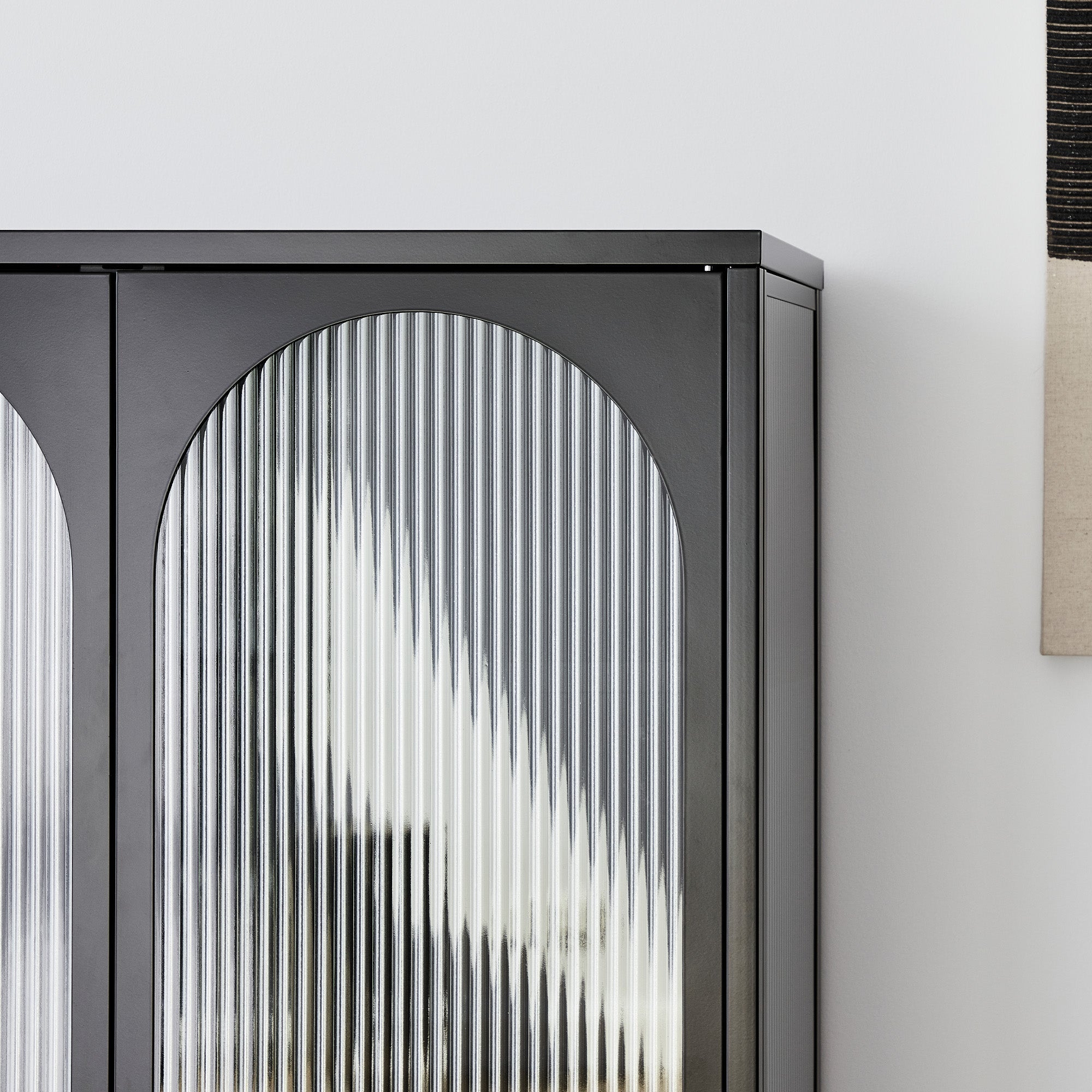 furniture, mirror, and home decor