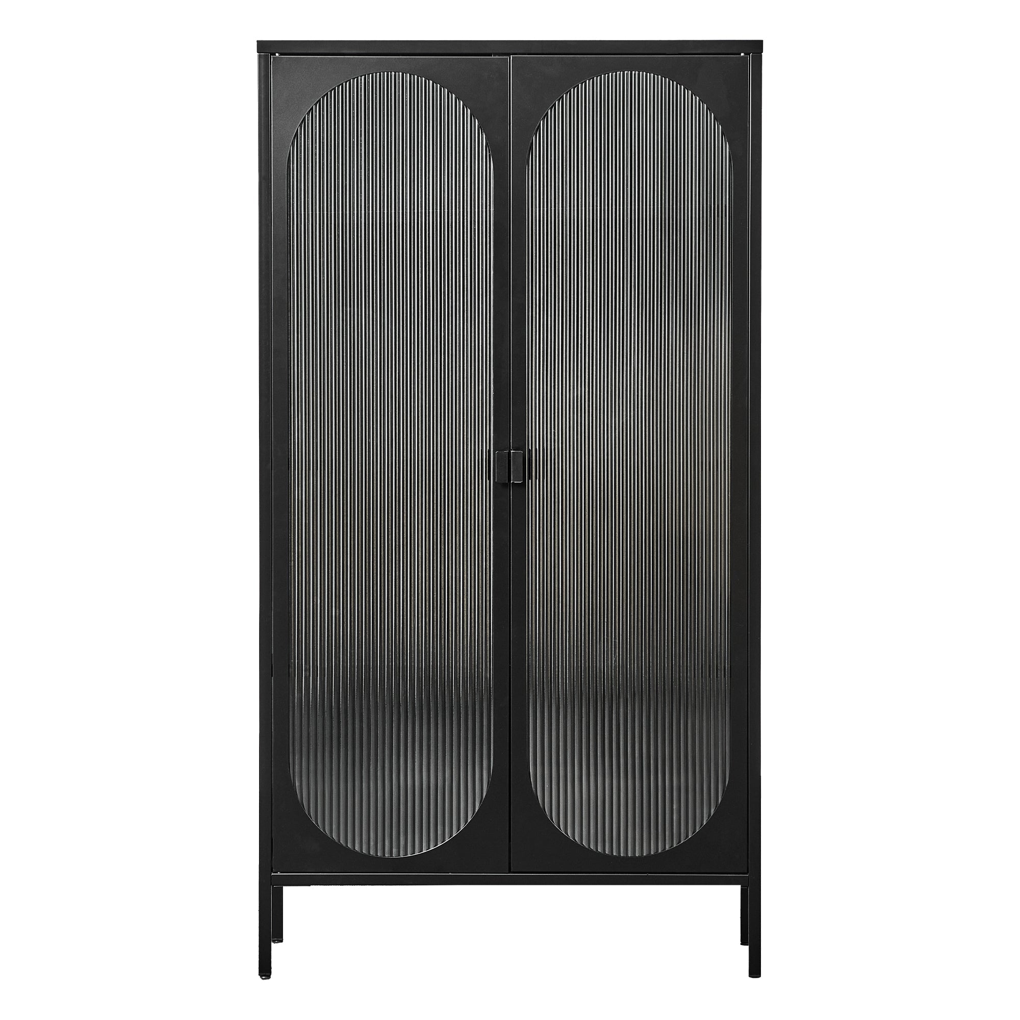 furniture, mirror, and home decor