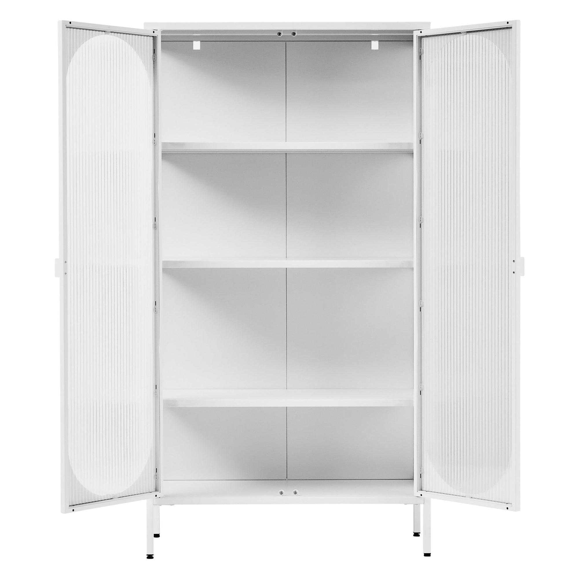 furniture, mirror, and home decor