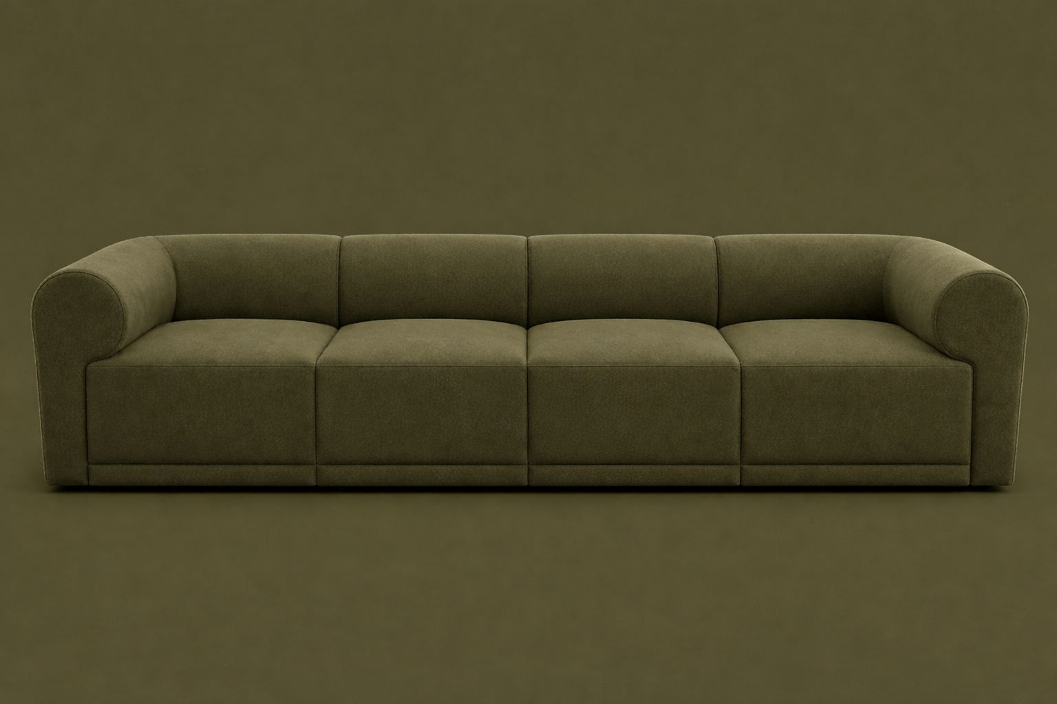 furniture, mirror, and home decor