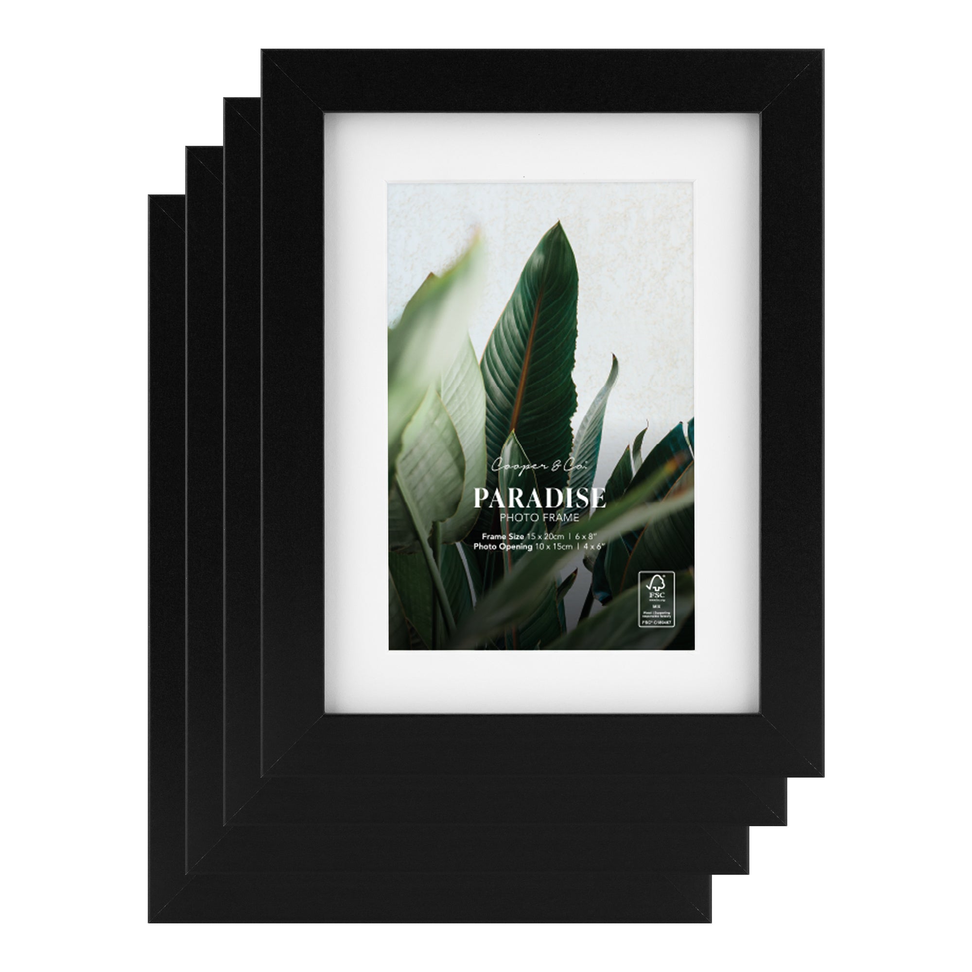 furniture, mirror, and home decor