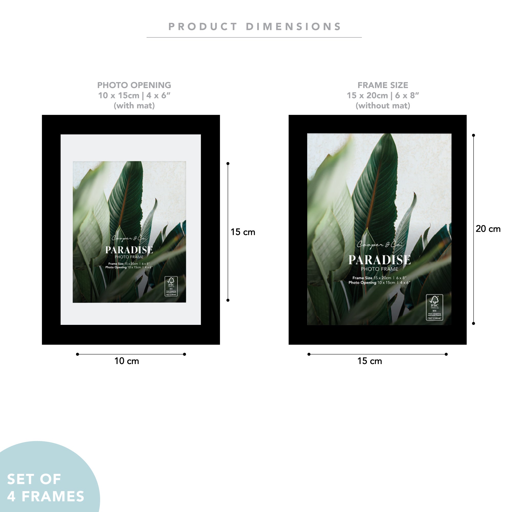 furniture, mirror, and home decor