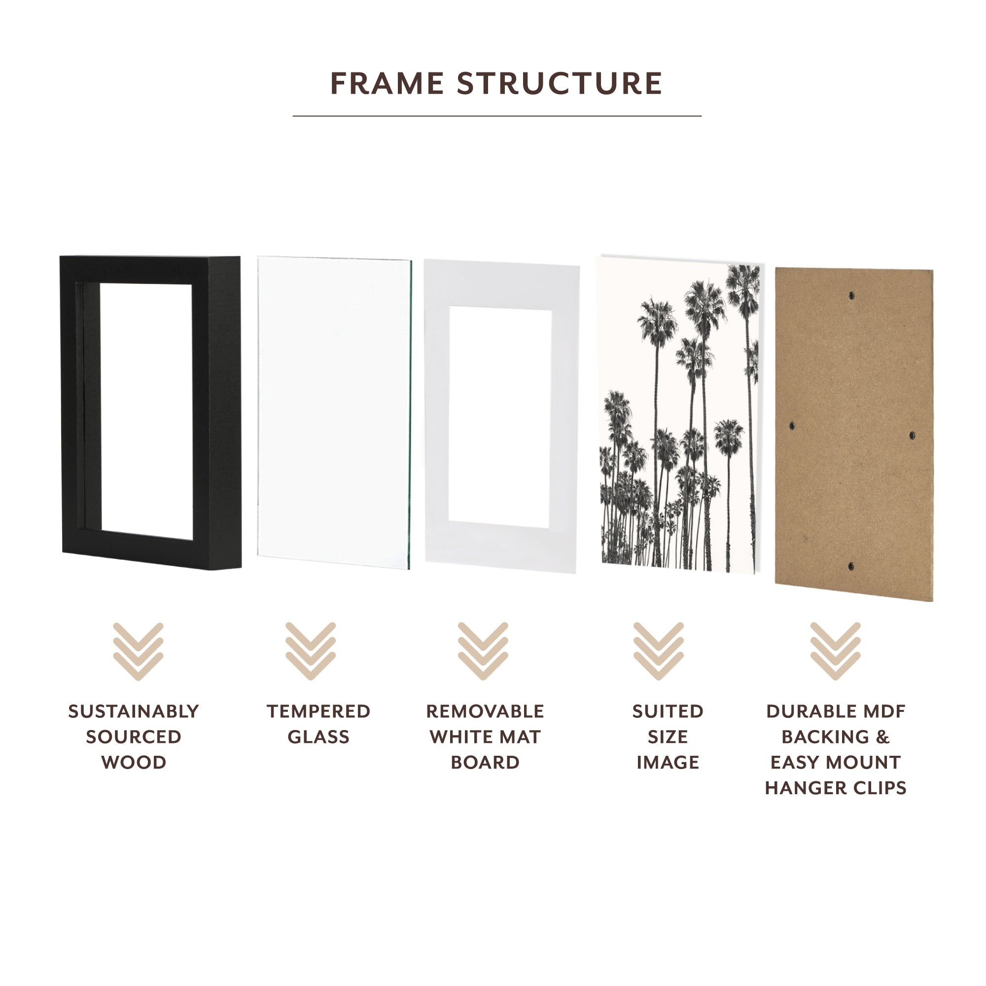 furniture, mirror, and home decor