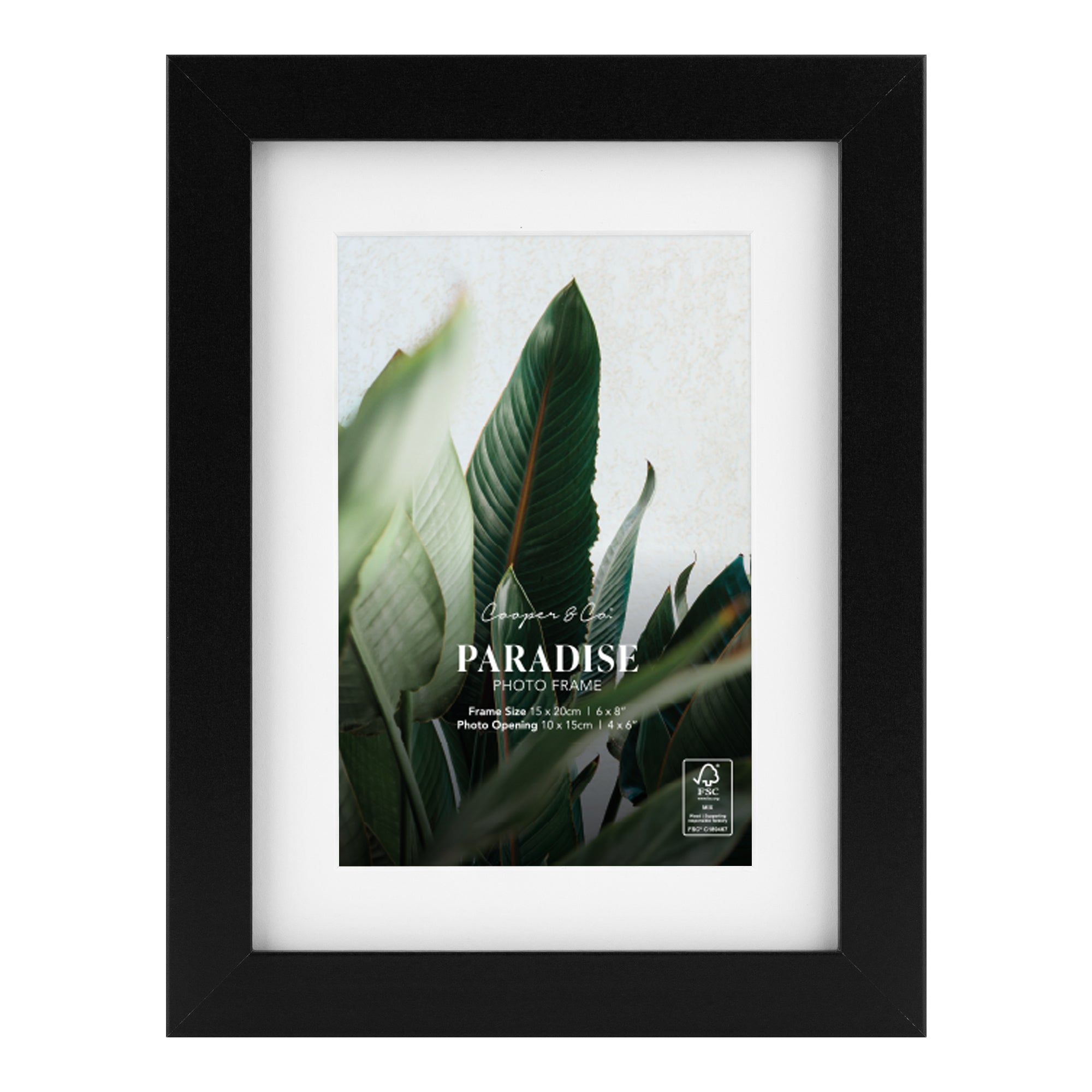 furniture, mirror, and home decor