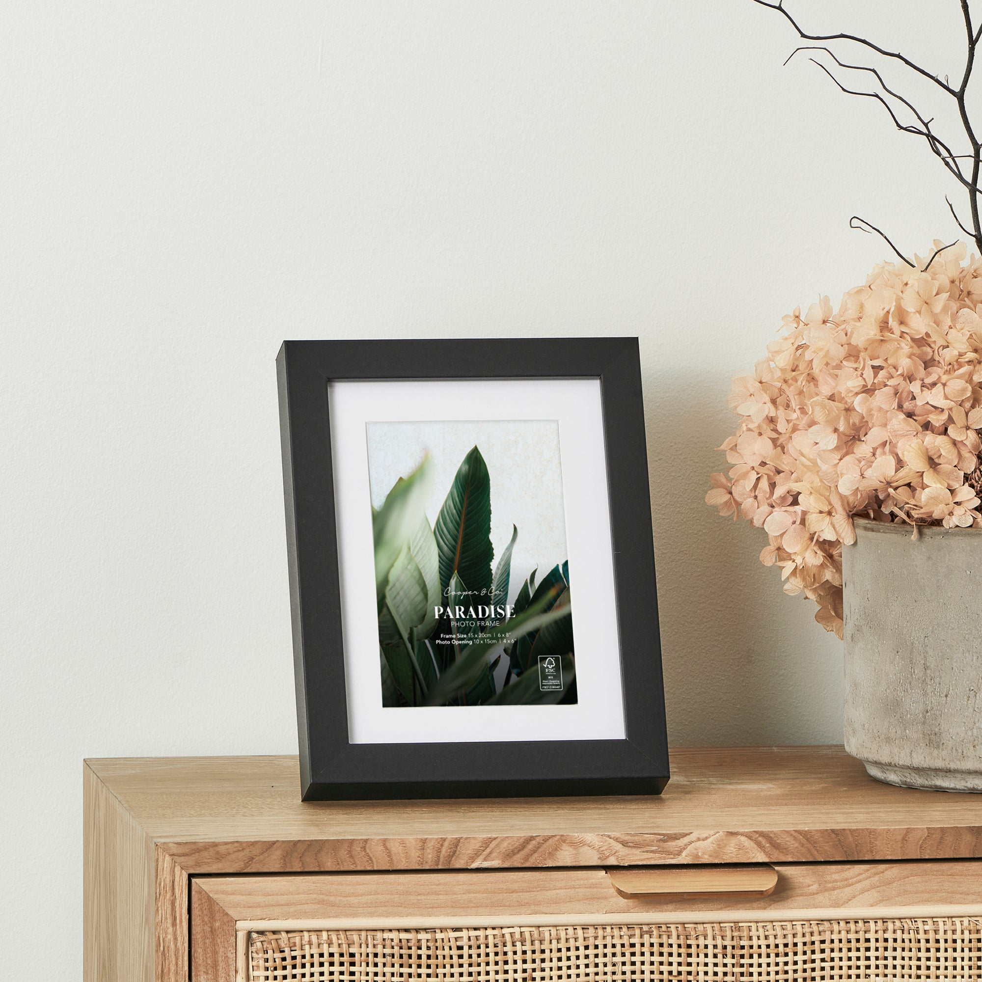 furniture, mirror, and home decor