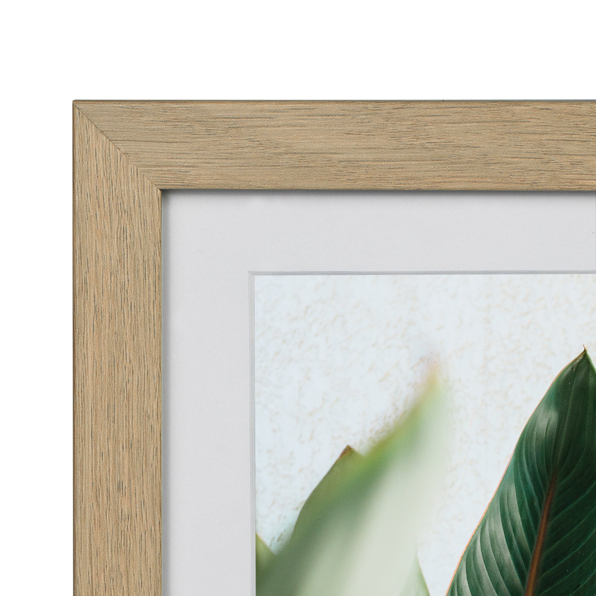 furniture, mirror, and home decor