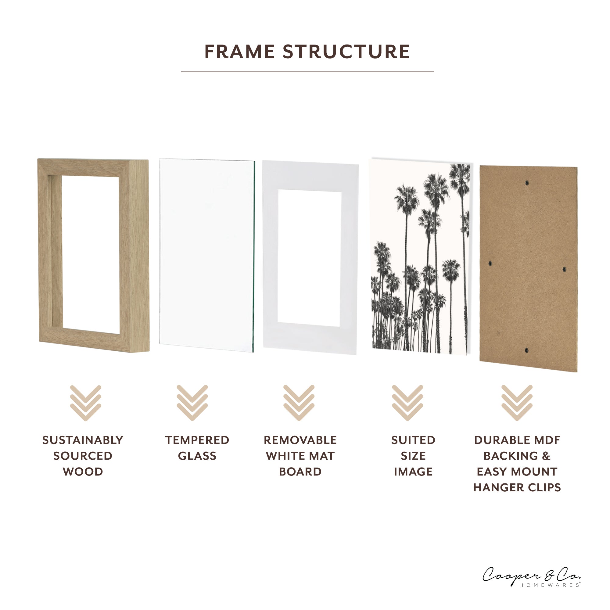 furniture, mirror, and home decor