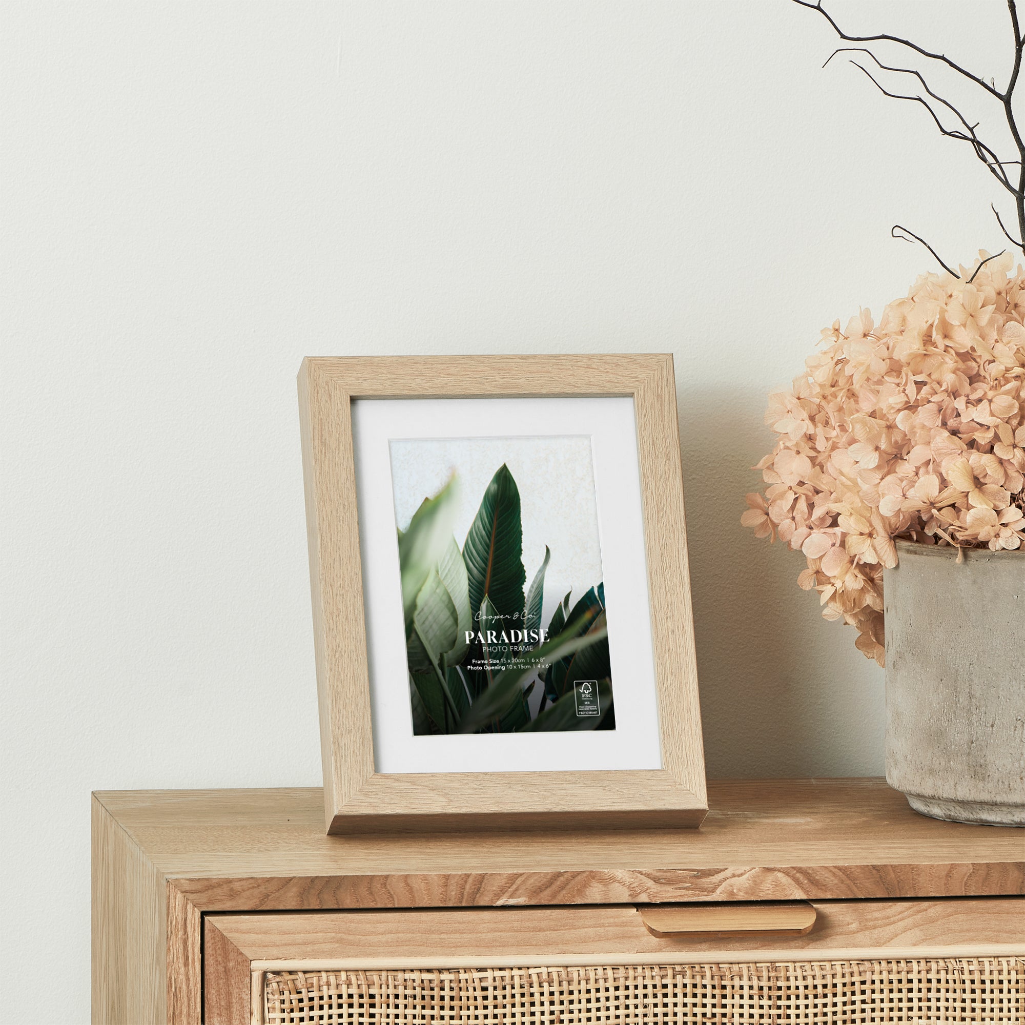 furniture, mirror, and home decor