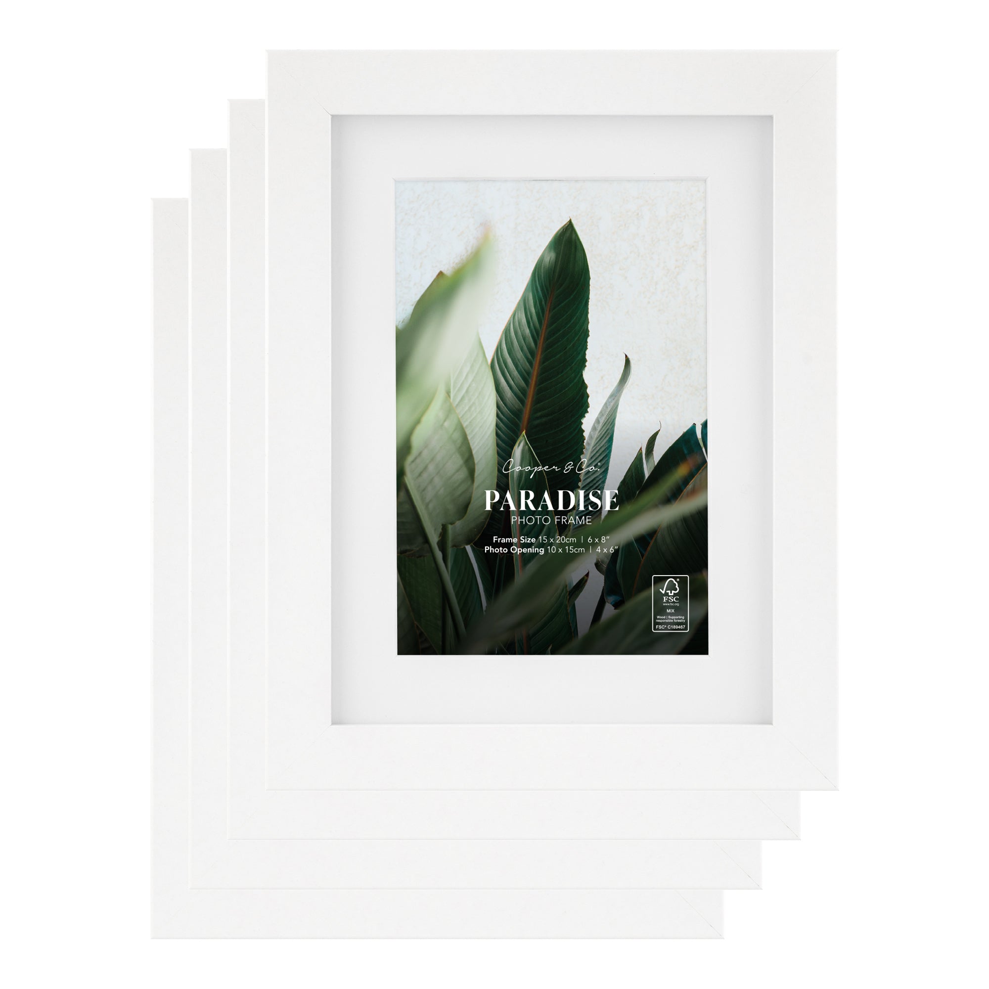 furniture, mirror, and home decor