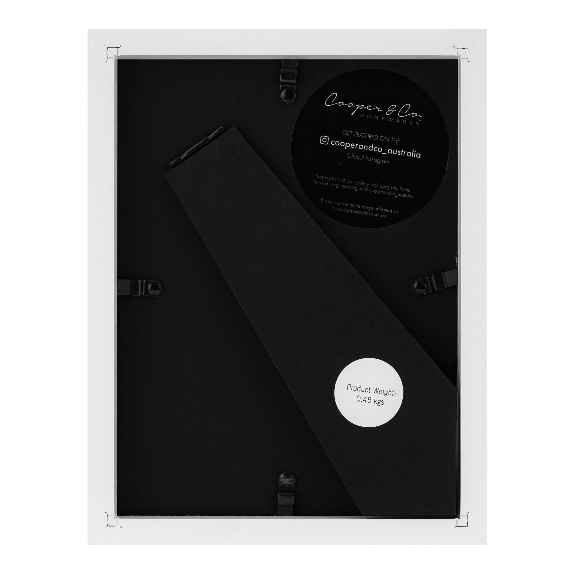 furniture, mirror, and home decor