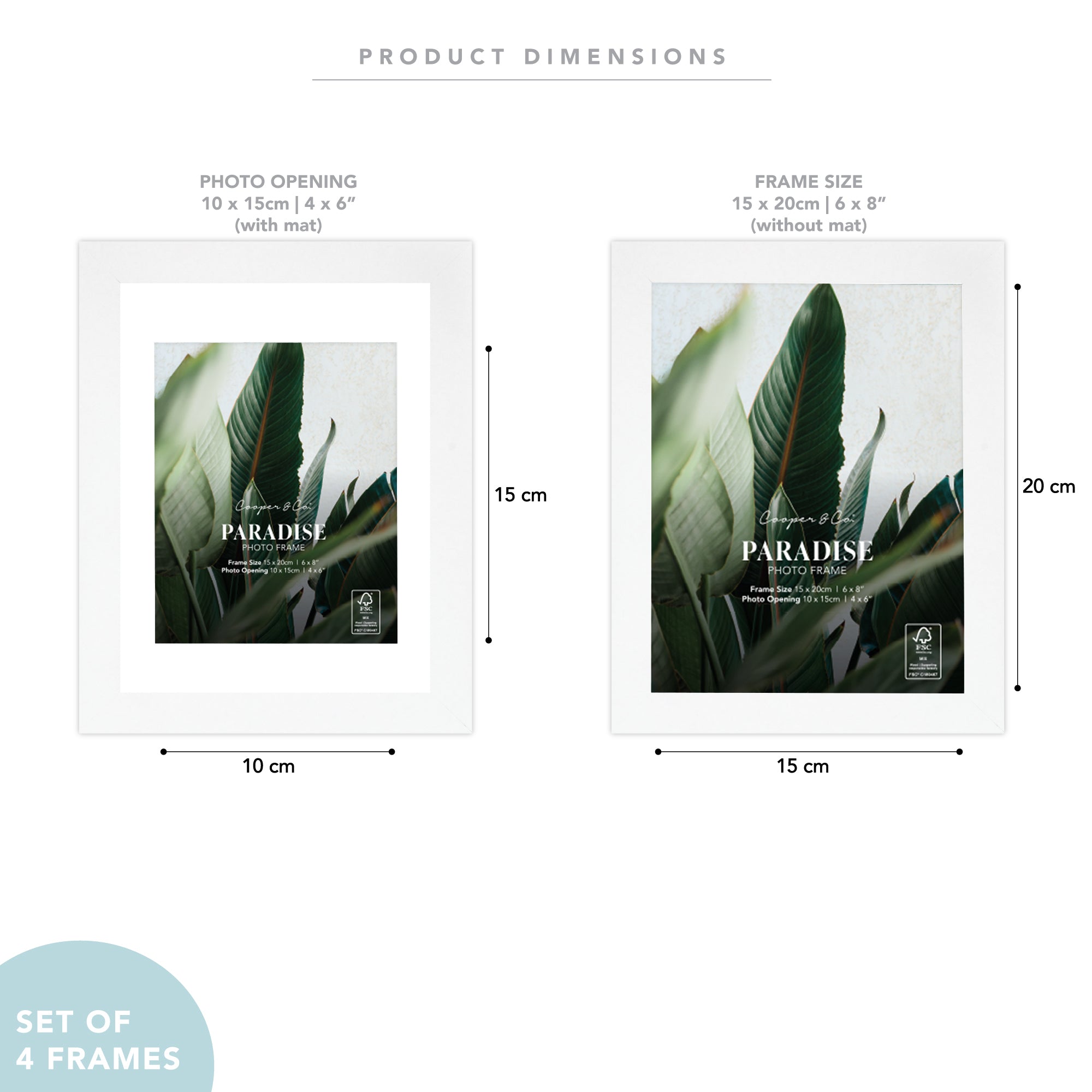 furniture, mirror, and home decor