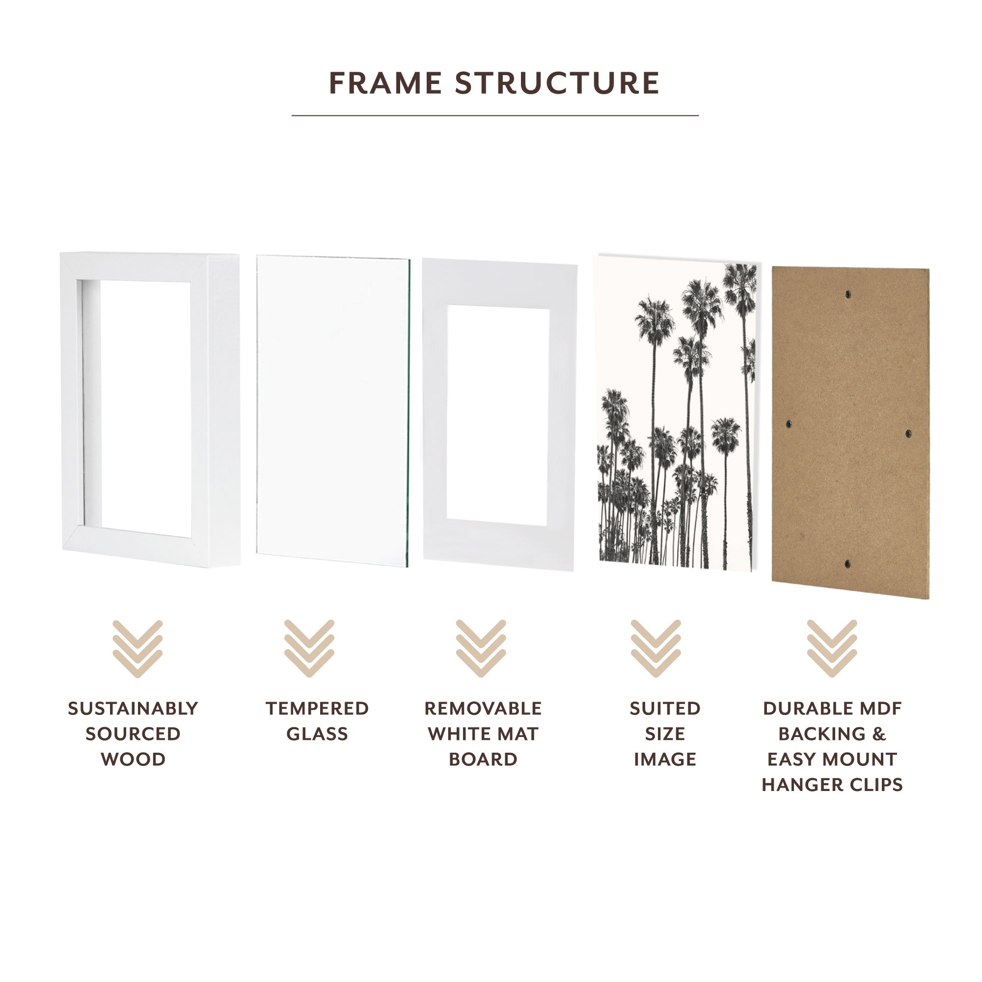 furniture, mirror, and home decor