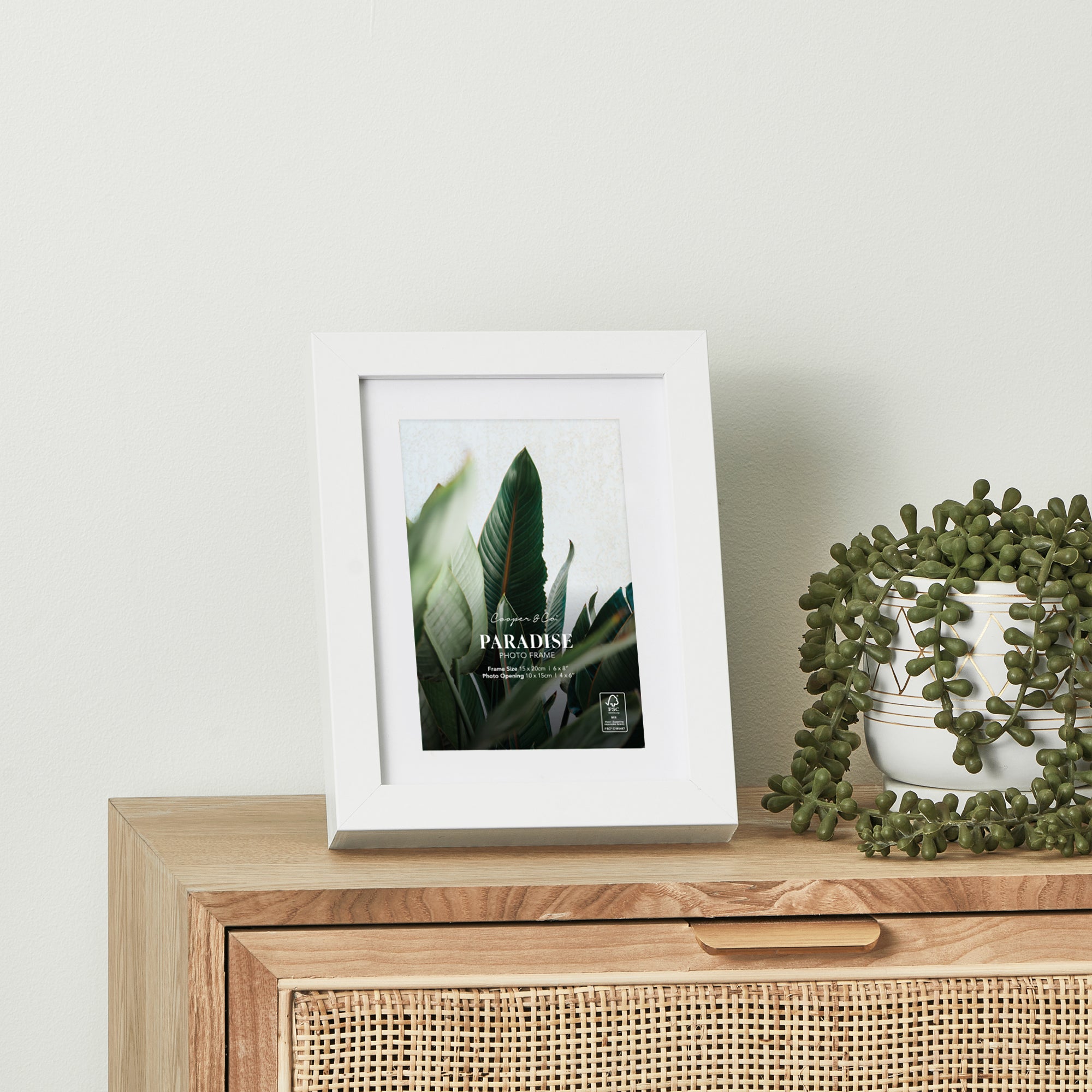 furniture, mirror, and home decor