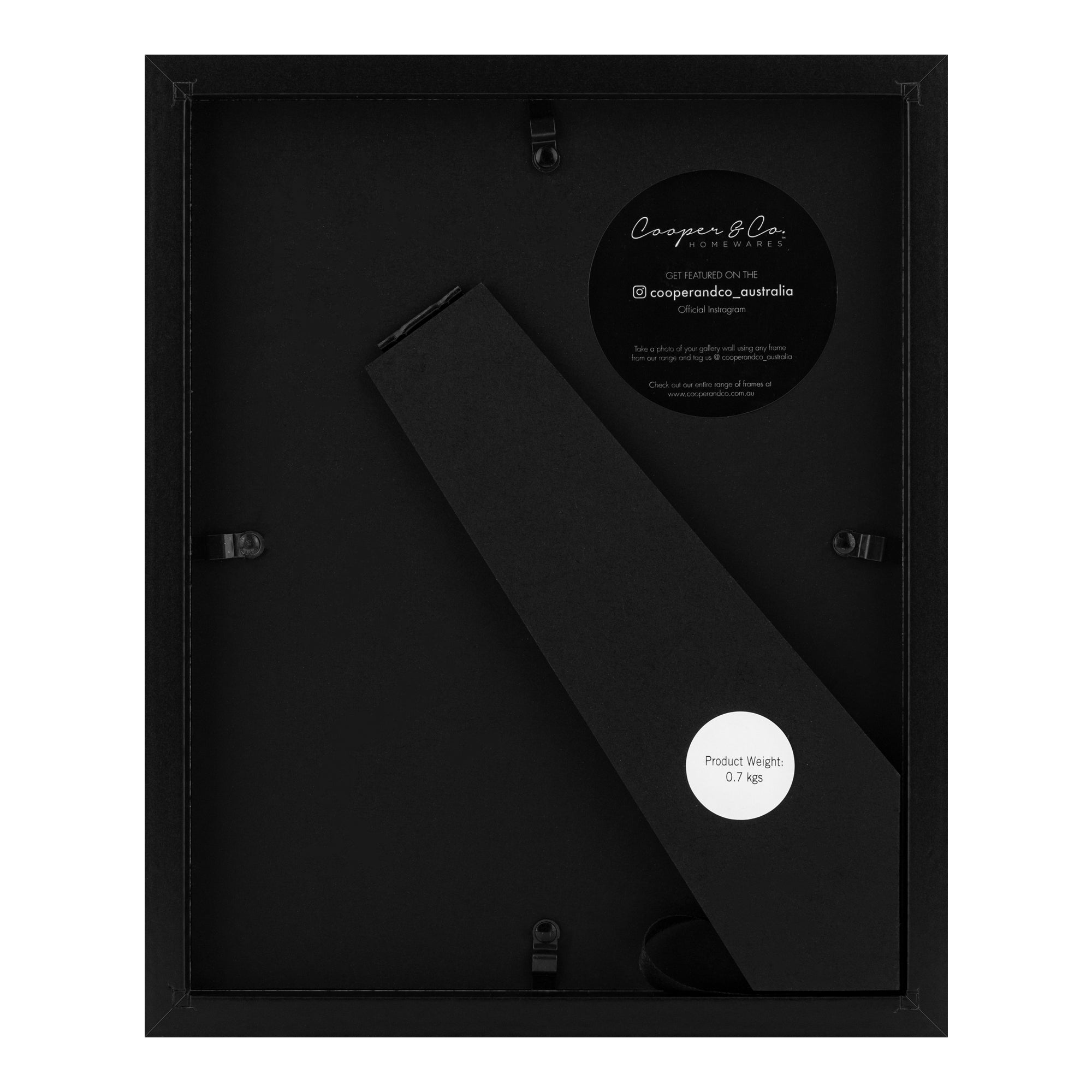 furniture, mirror, and home decor