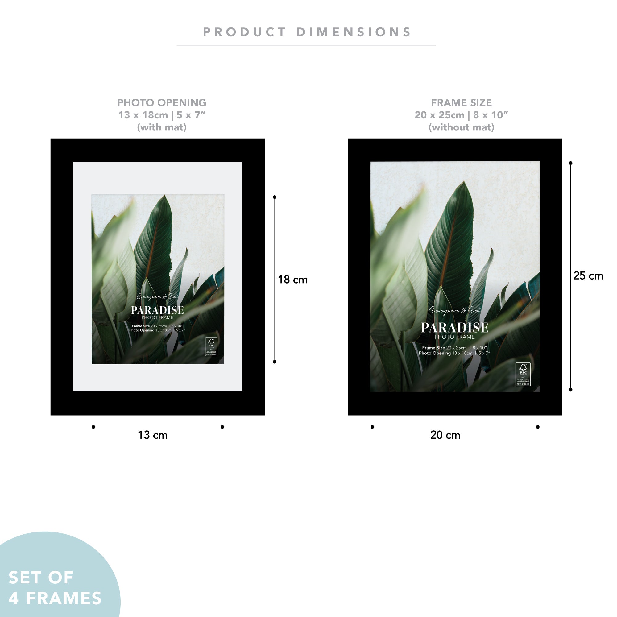 furniture, mirror, and home decor