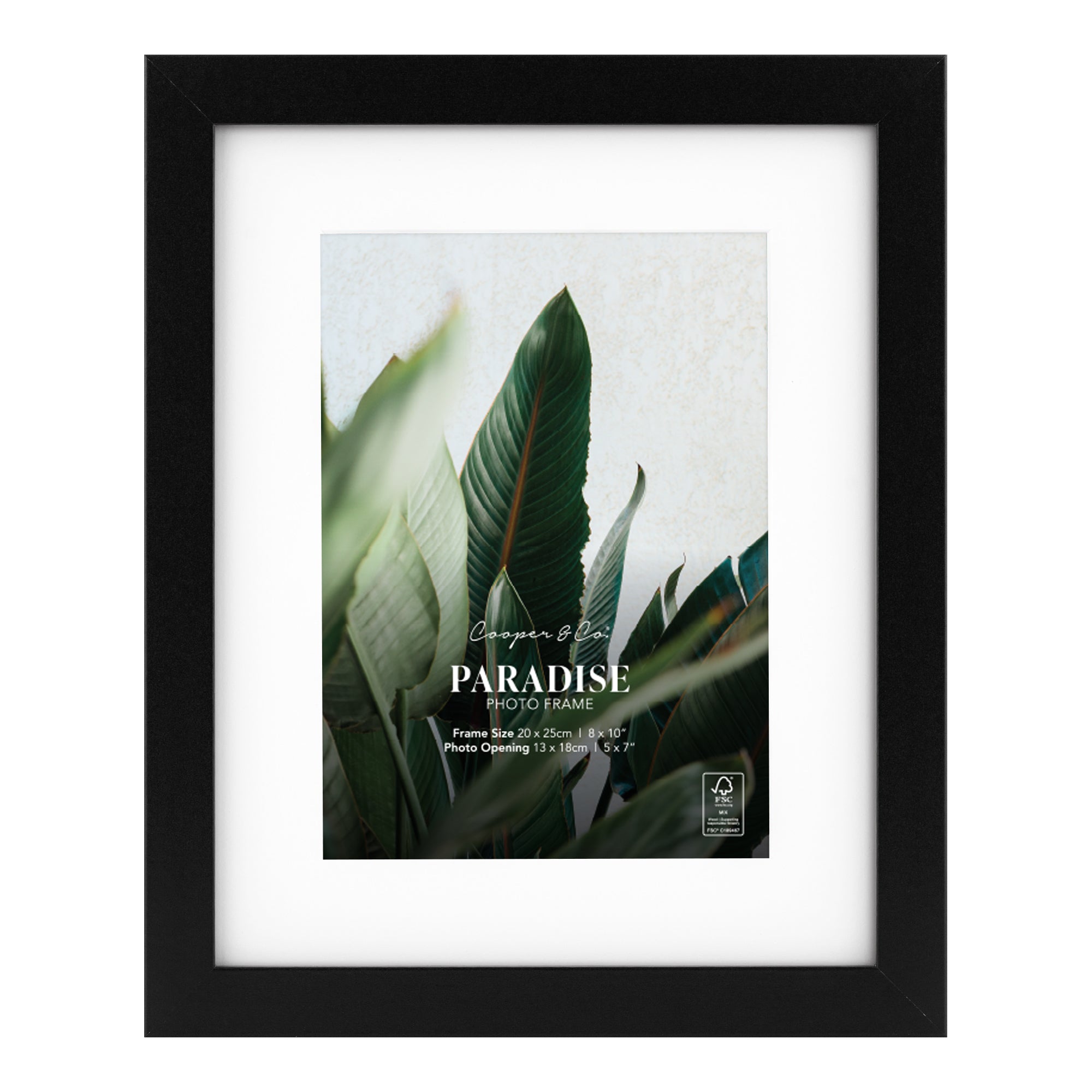 furniture, mirror, and home decor