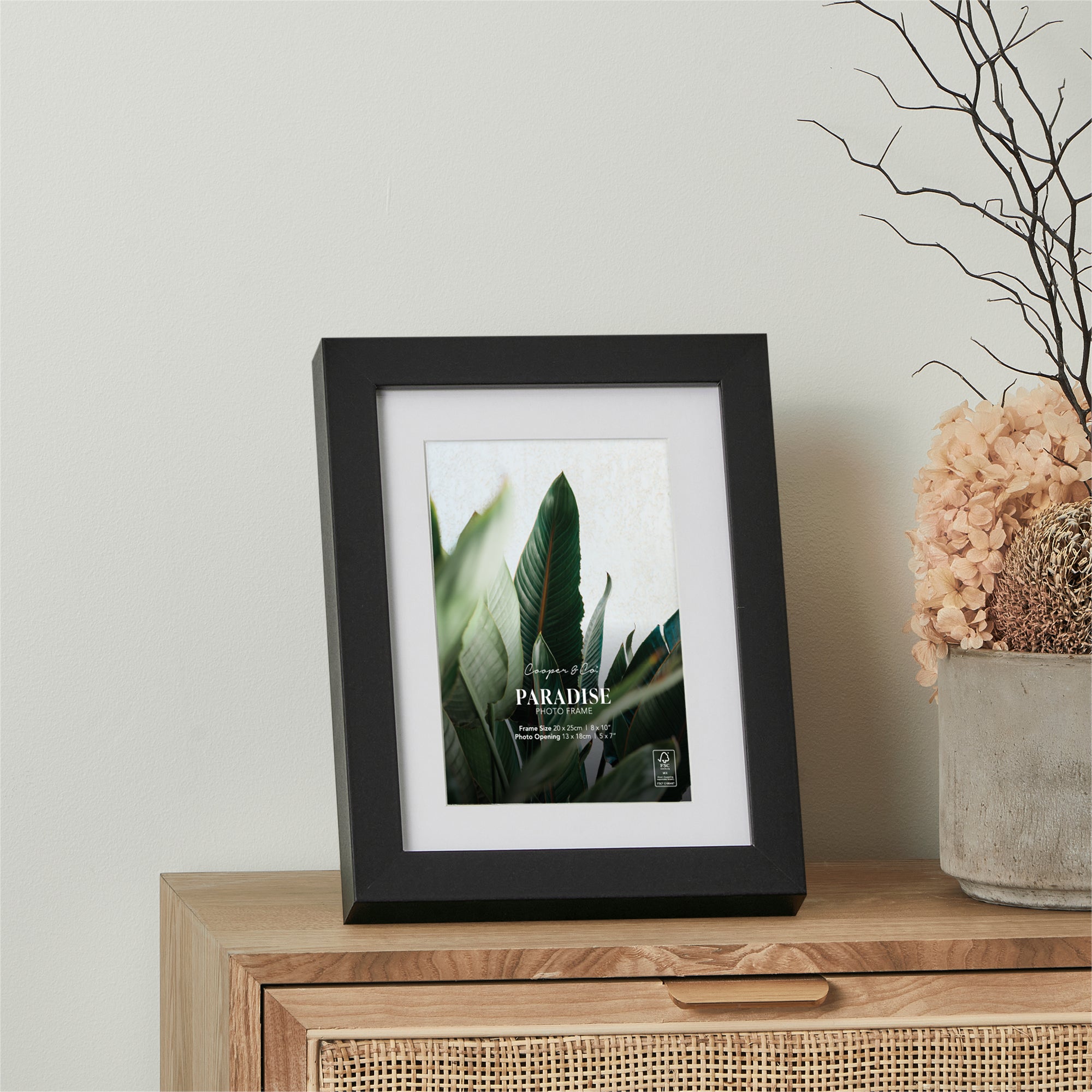 furniture, mirror, and home decor