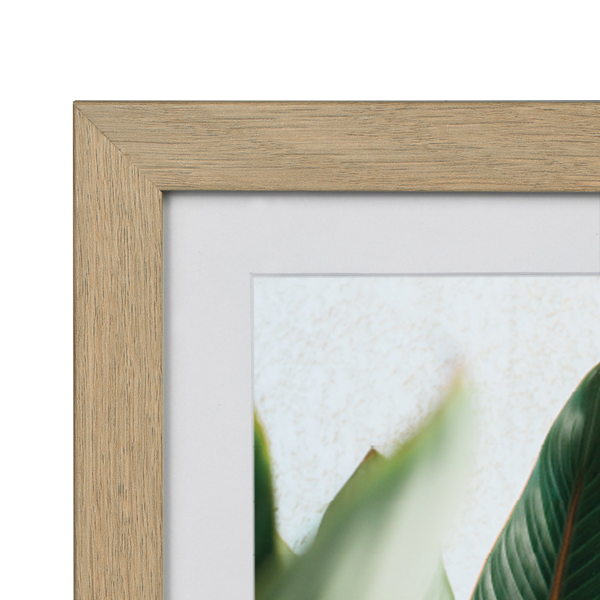 furniture, mirror, and home decor