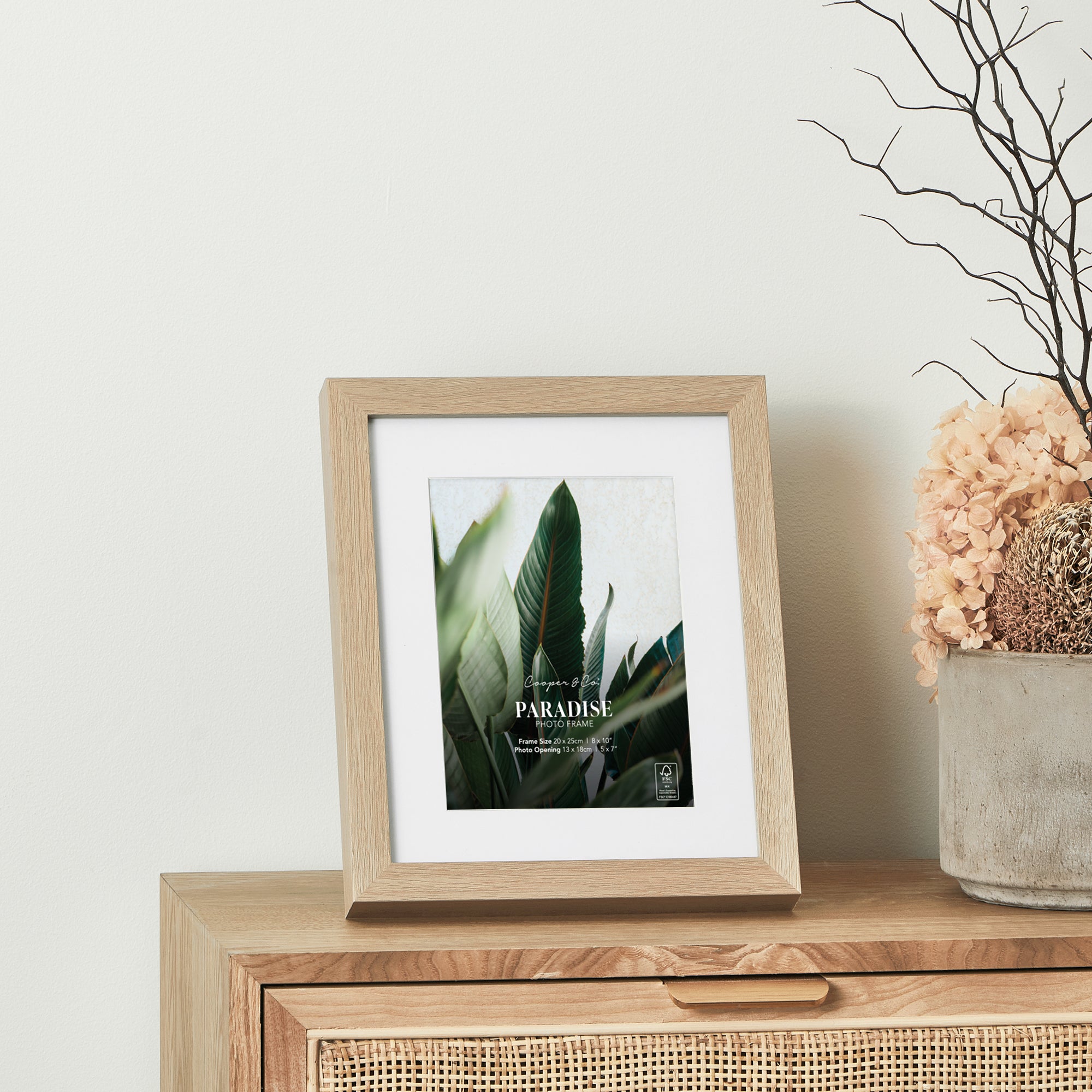 furniture, mirror, and home decor