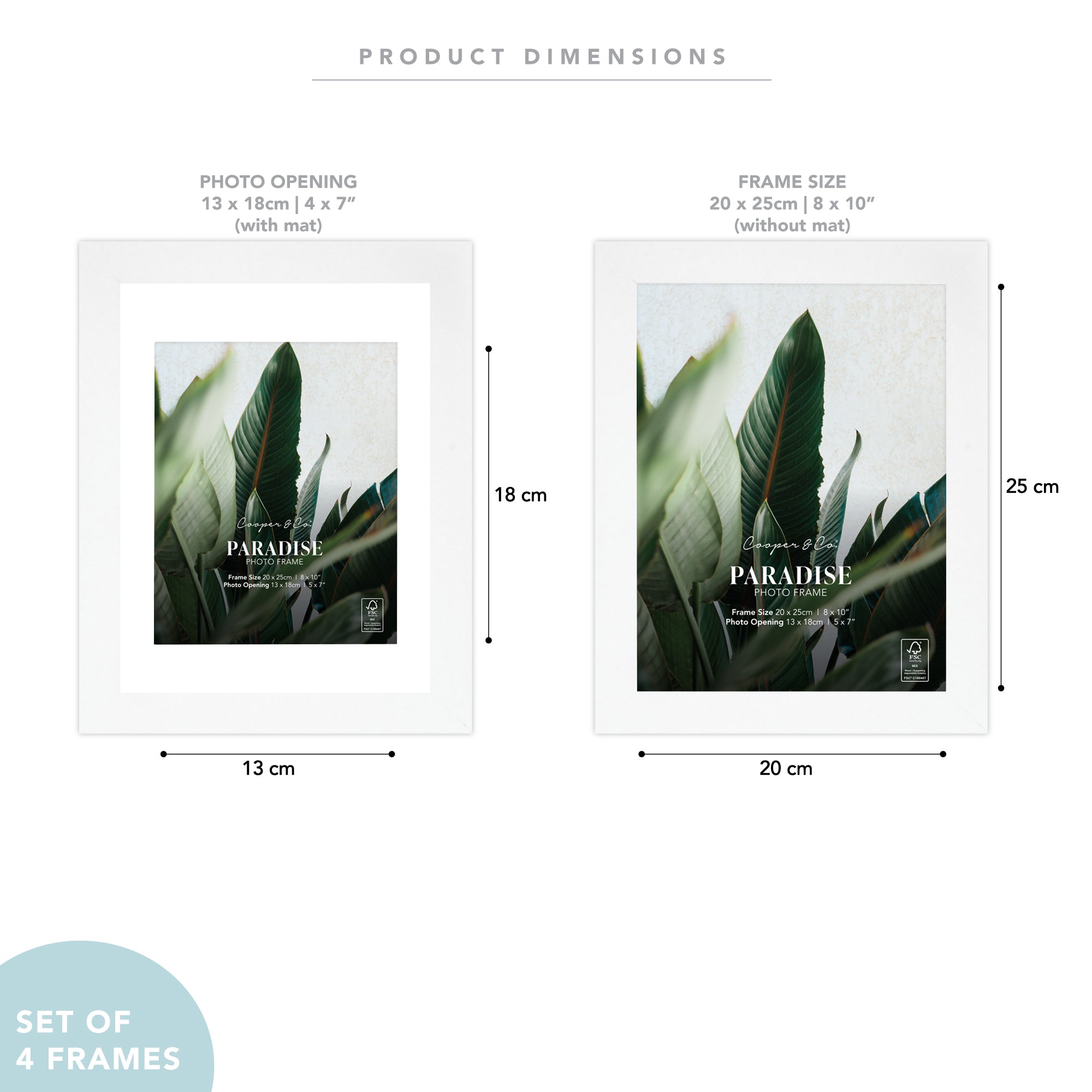 furniture, mirror, and home decor