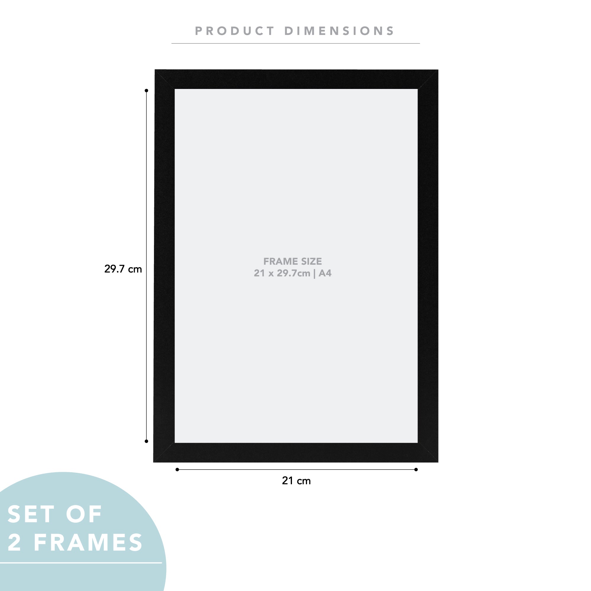 furniture, mirror, and home decor