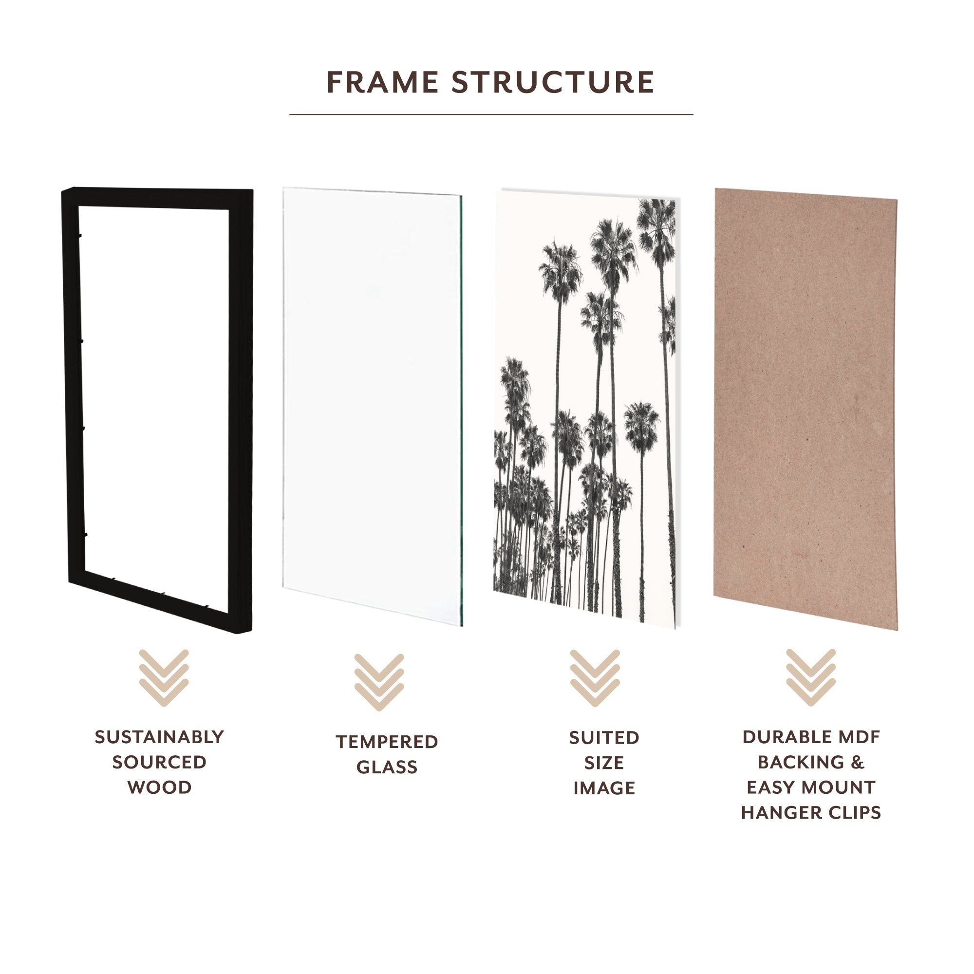 furniture, mirror, and home decor