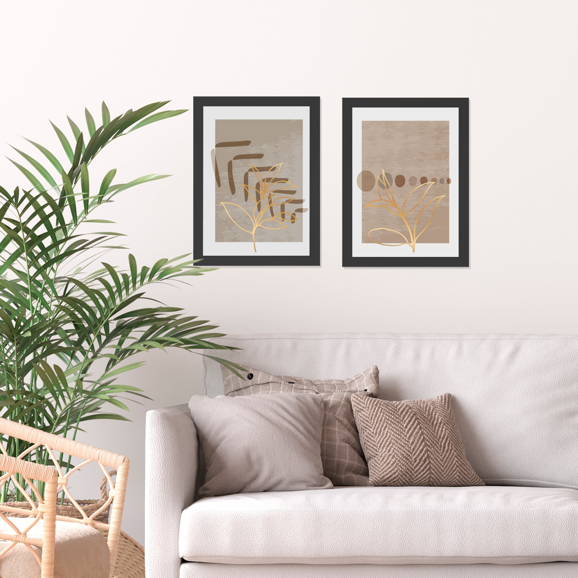 furniture, mirror, and home decor