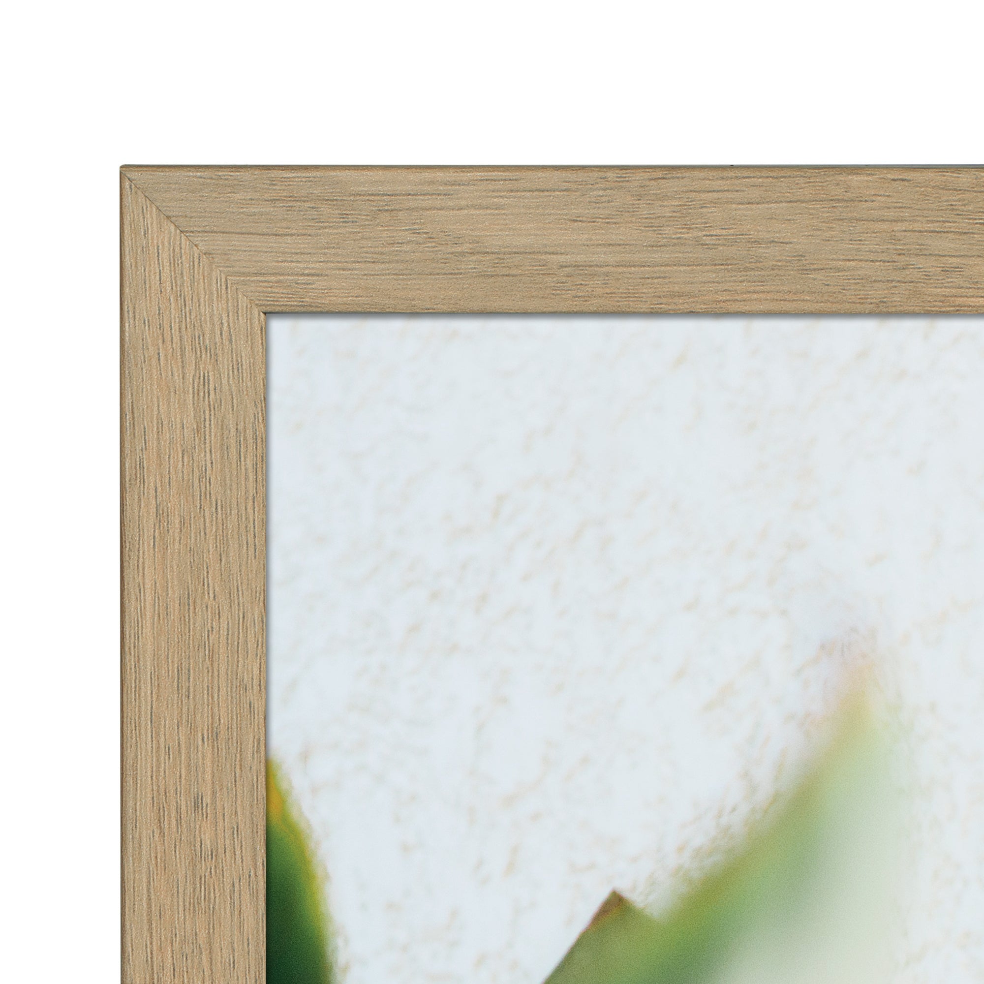 furniture, mirror, and home decor